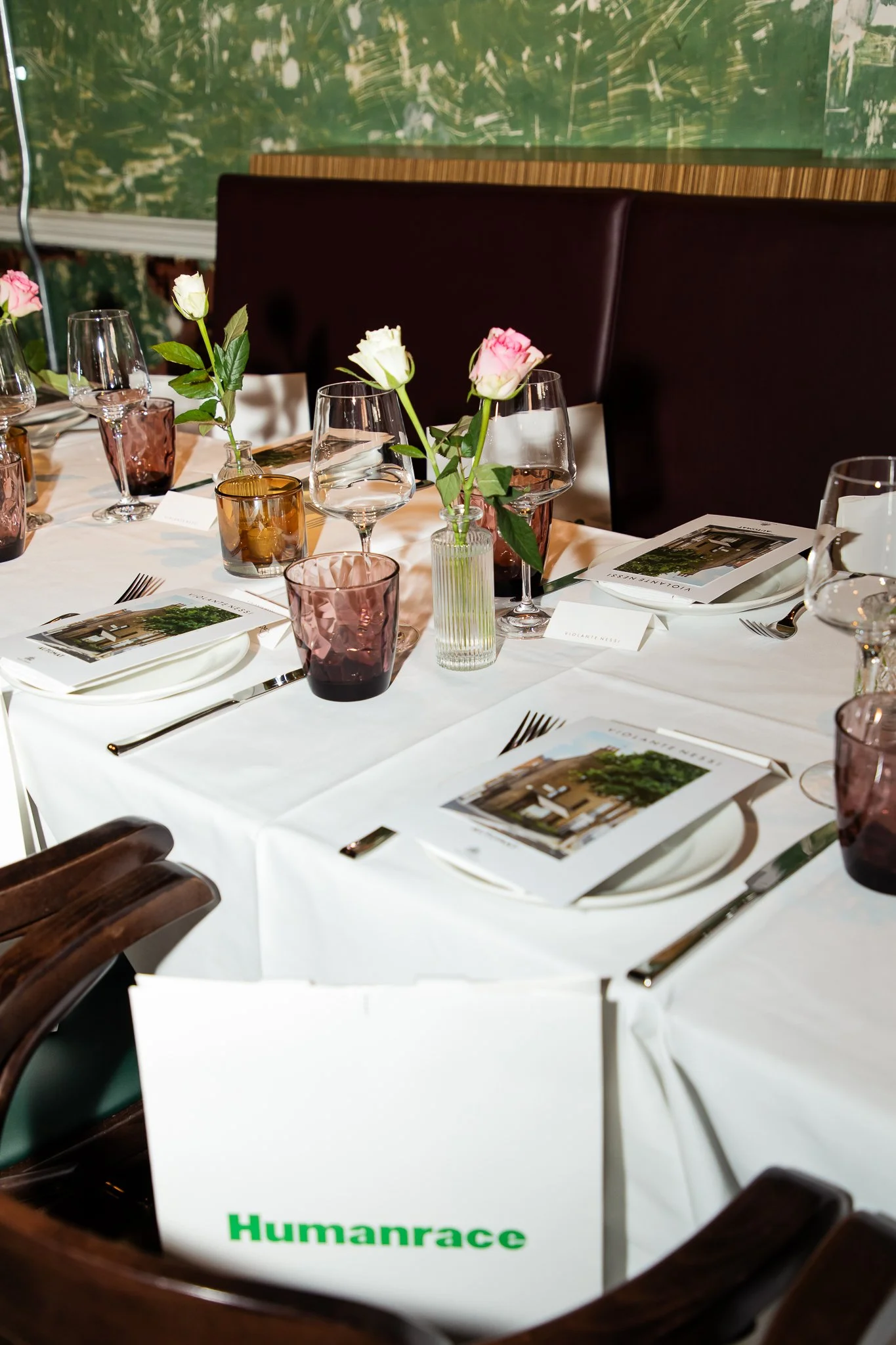 Violante Nessi SS26 Event-020.jpg