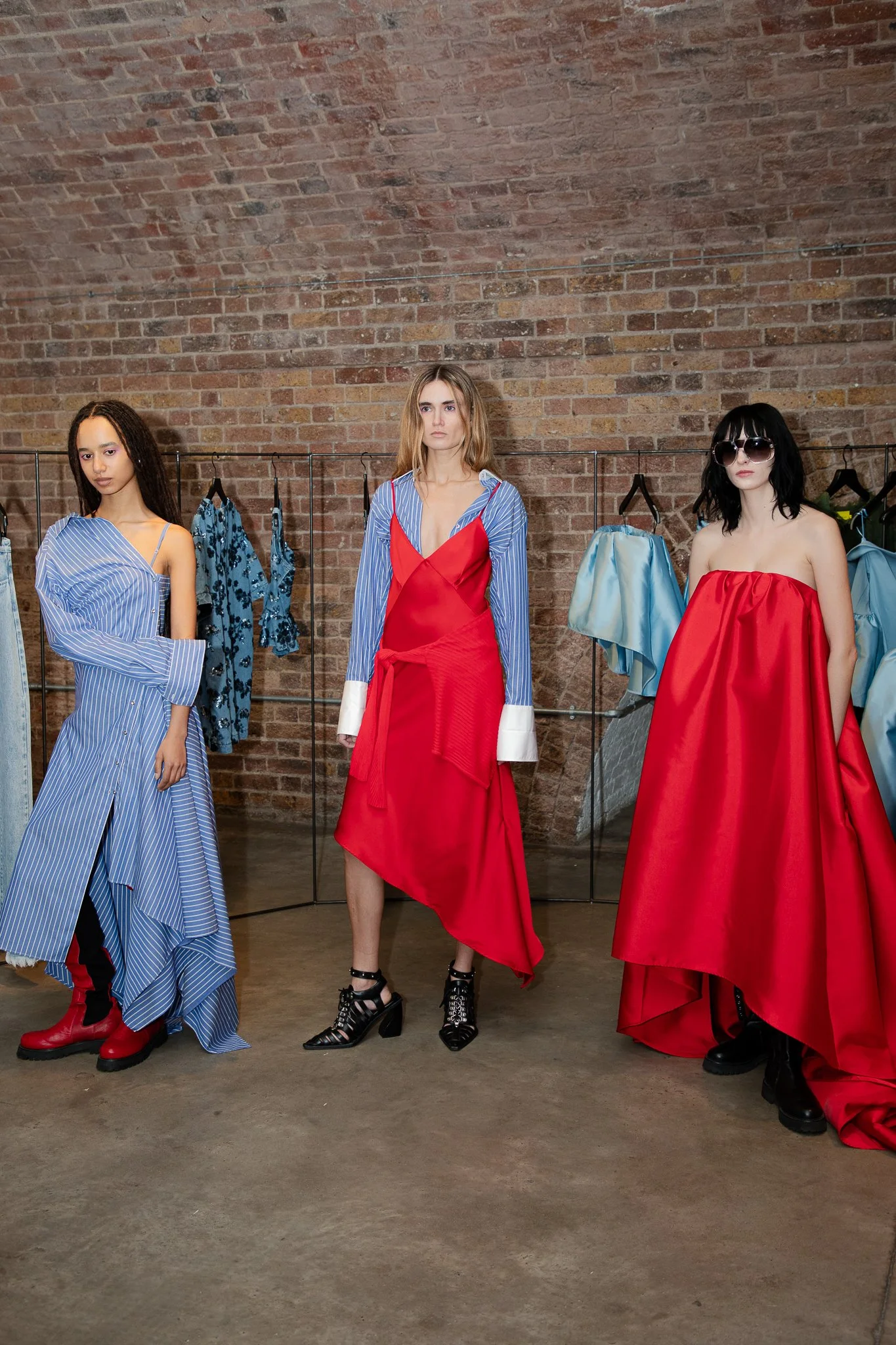 Marques Almeida AW26- Catherine Ulrich-54.jpg