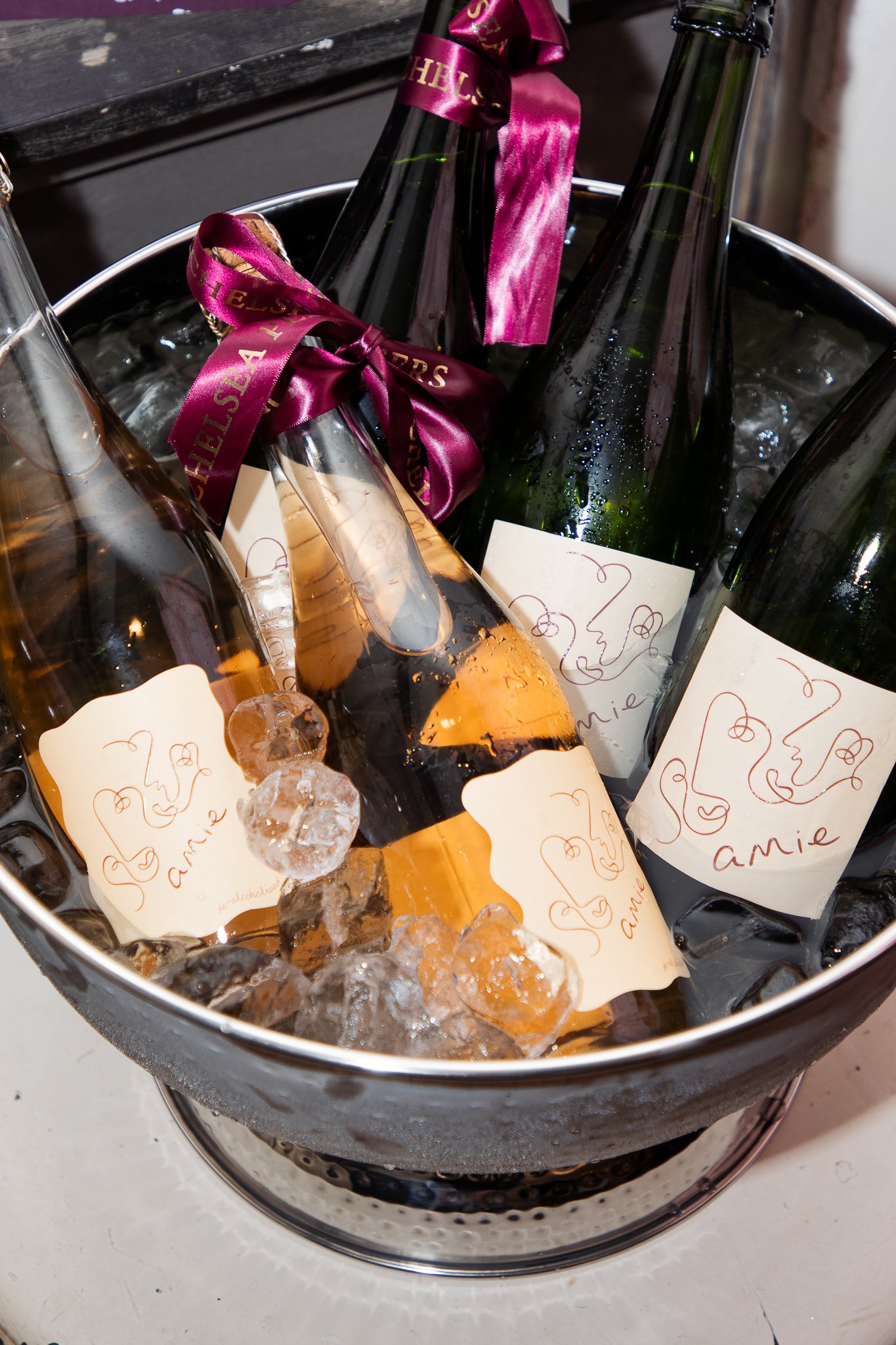 CP x Lydia Bolton Christmas Event-026.jpg