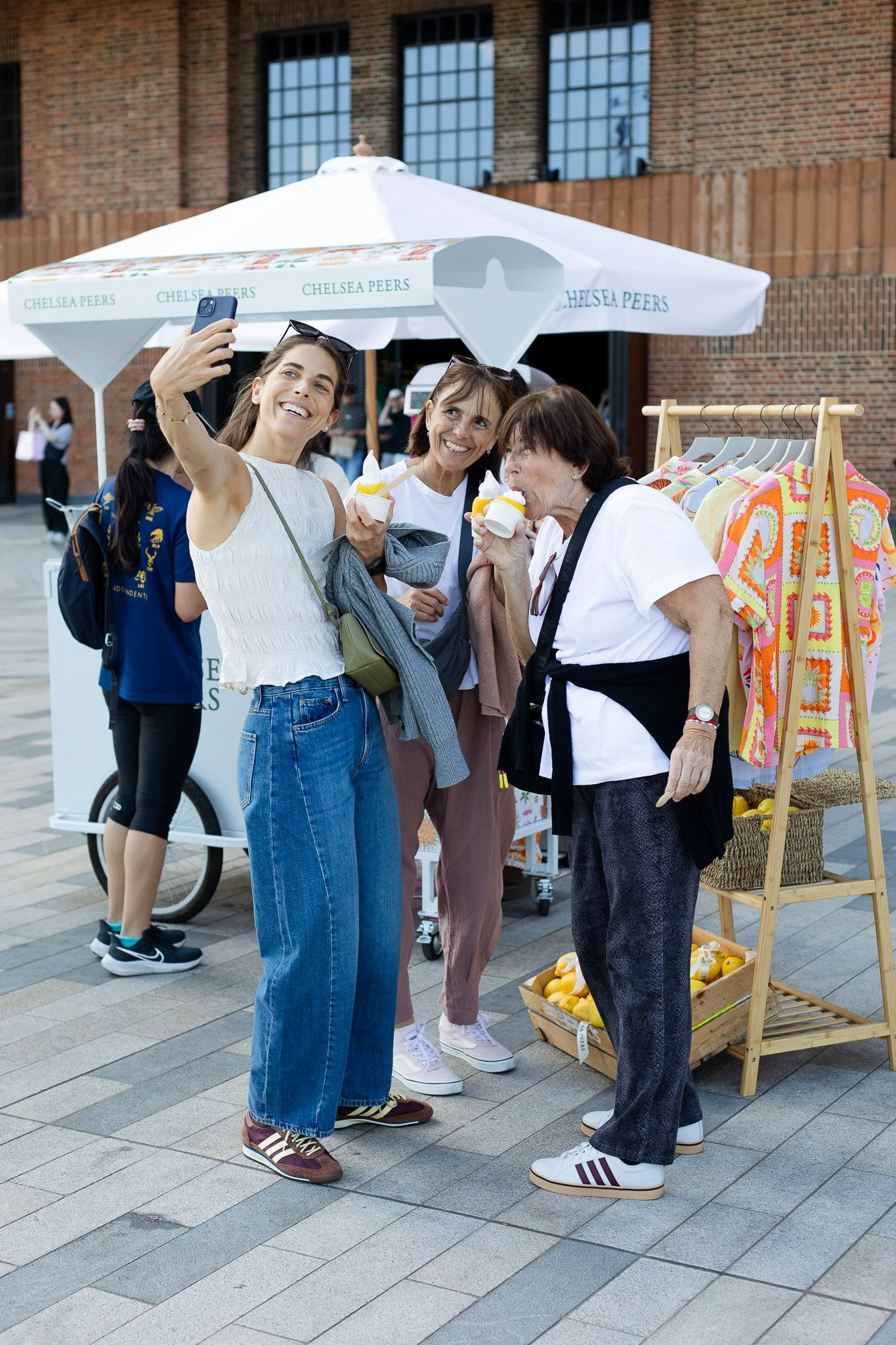 Chelsea Peers Pop Up Event Imagery-075.jpg