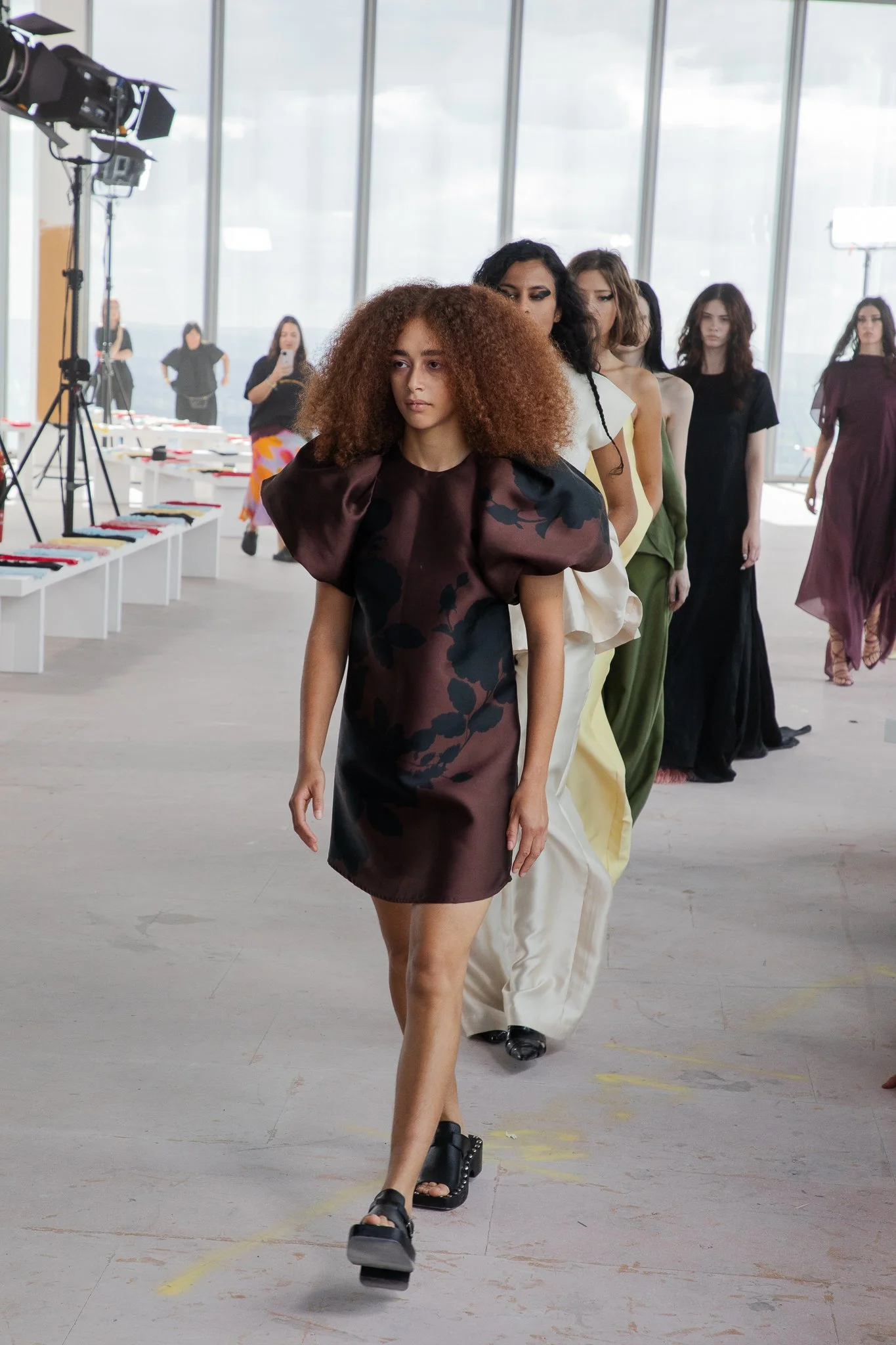 Marques Almeida SS26 _ Catherine Ulrich-01.jpg