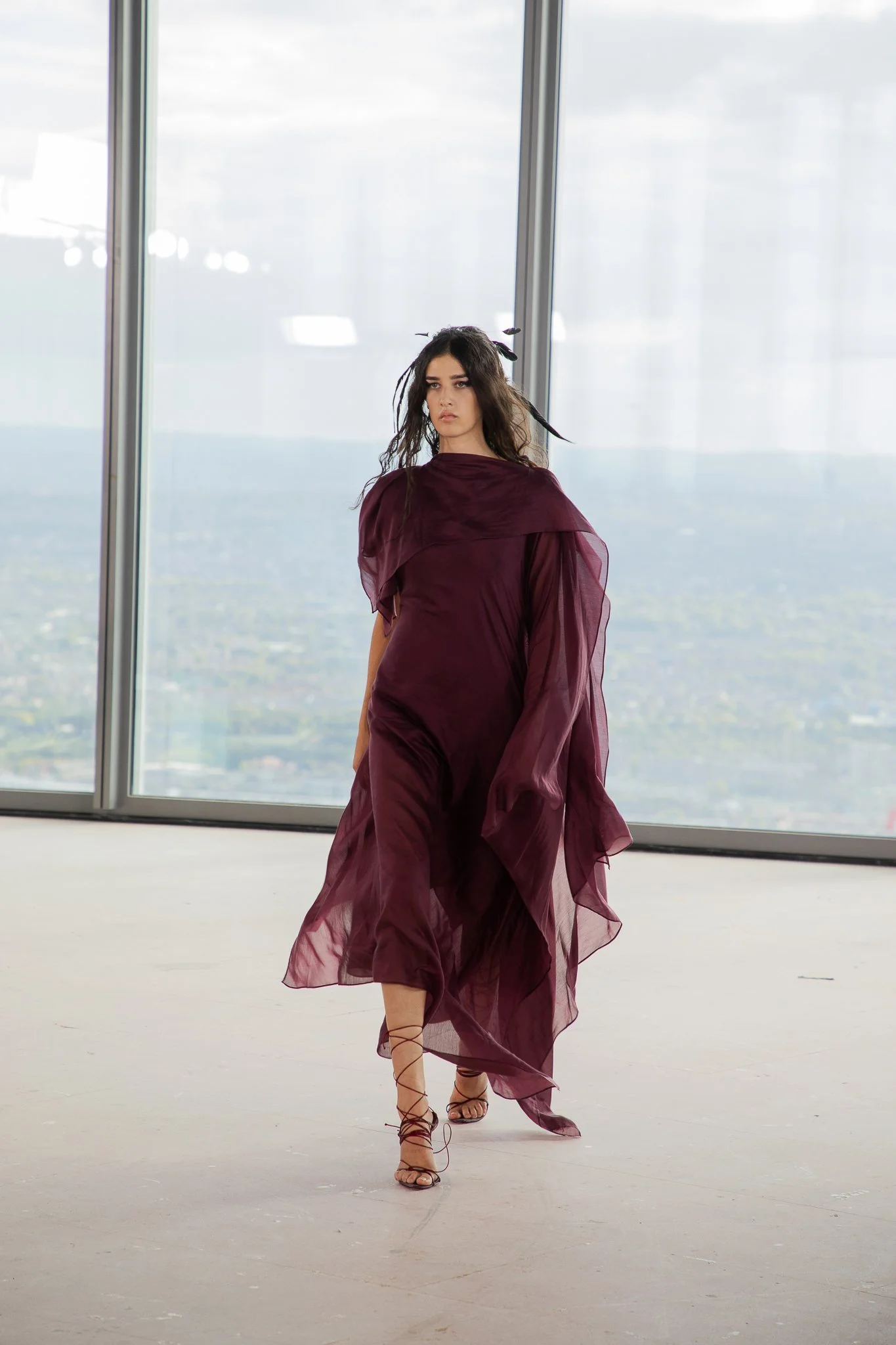 Marques Almeida SS26 _ Catherine Ulrich-08.jpg