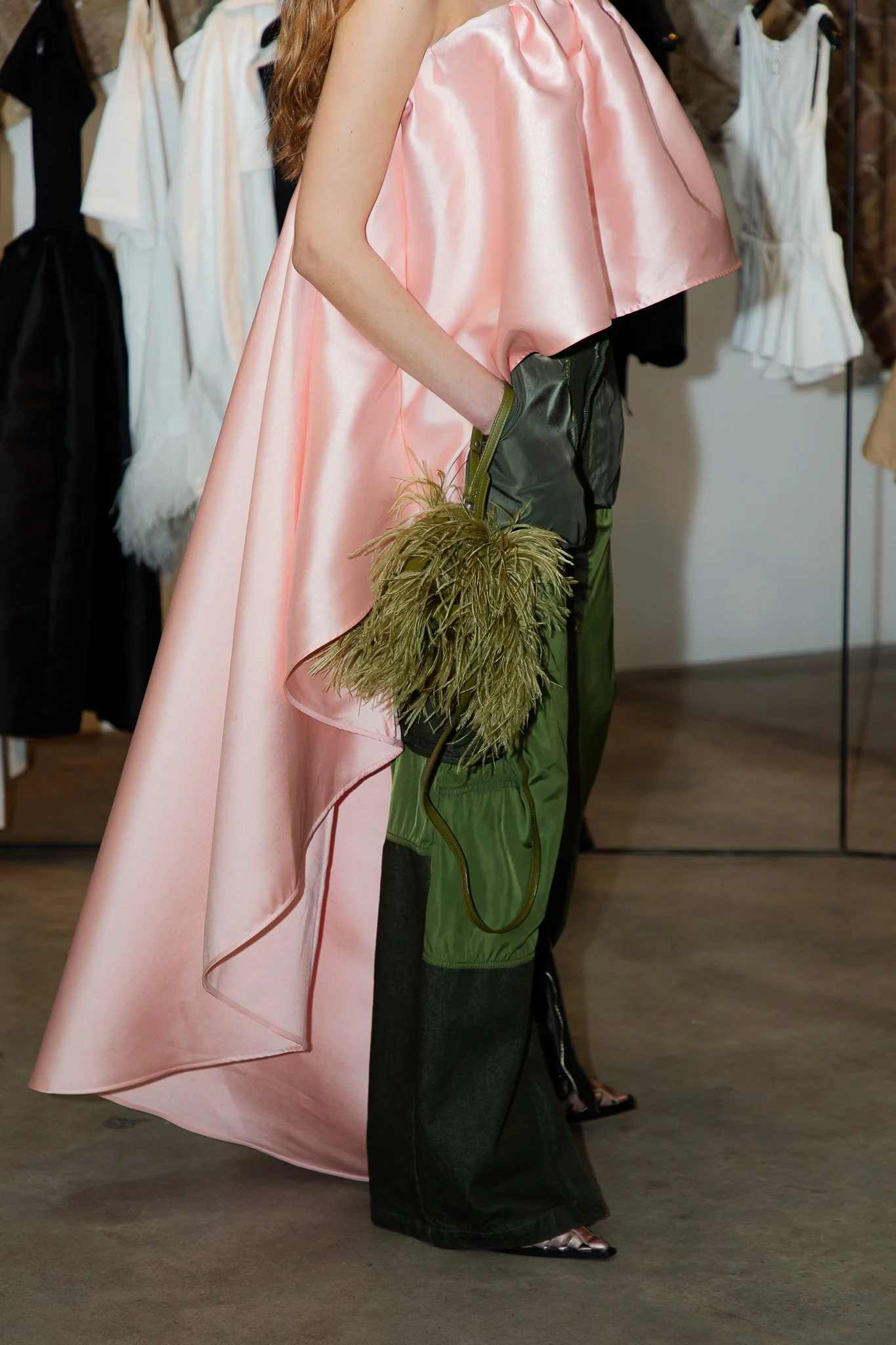 Marques Almeida AW26- Catherine Ulrich-29.jpg