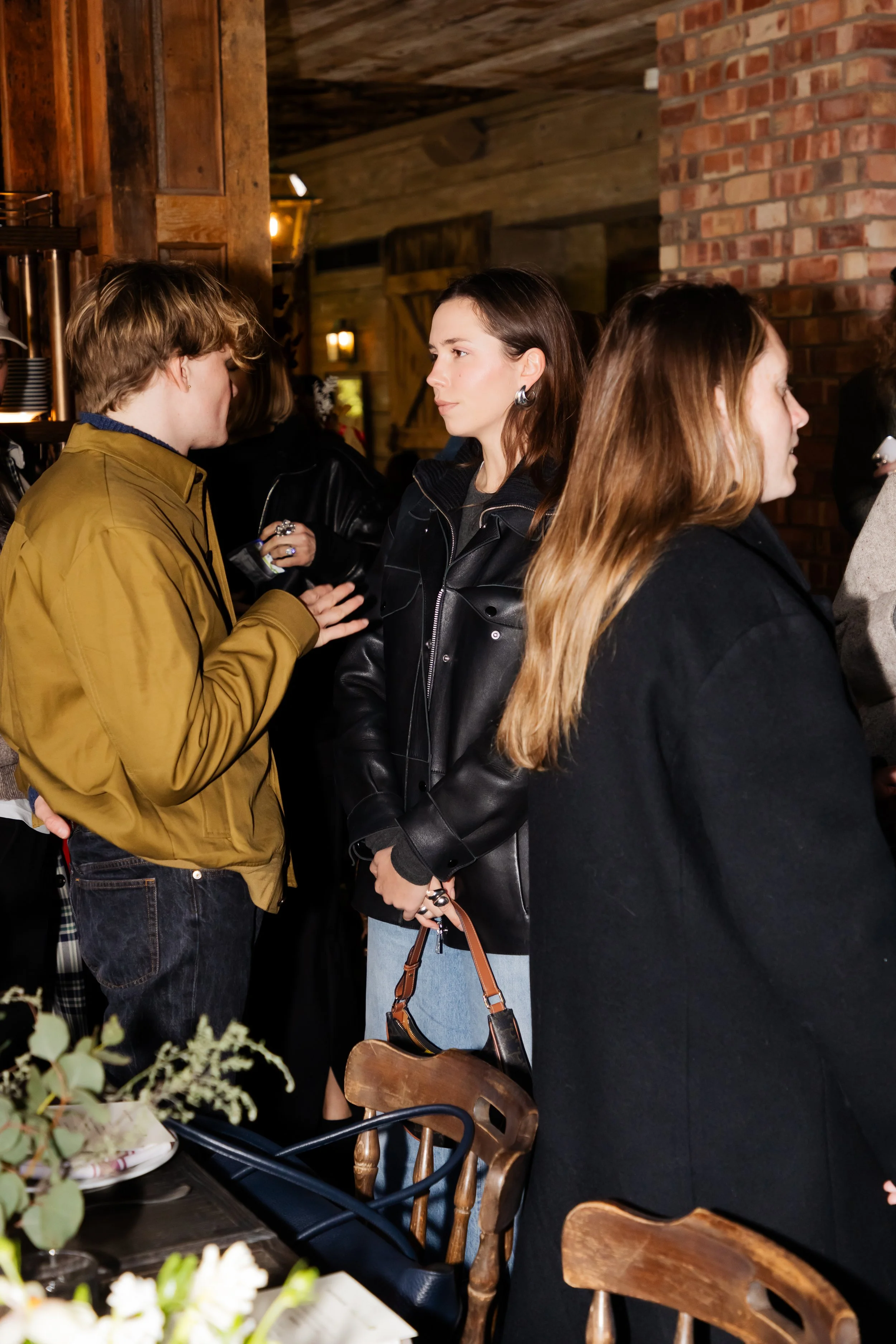 Harry Lambert _ The Stylist Session-44.jpg