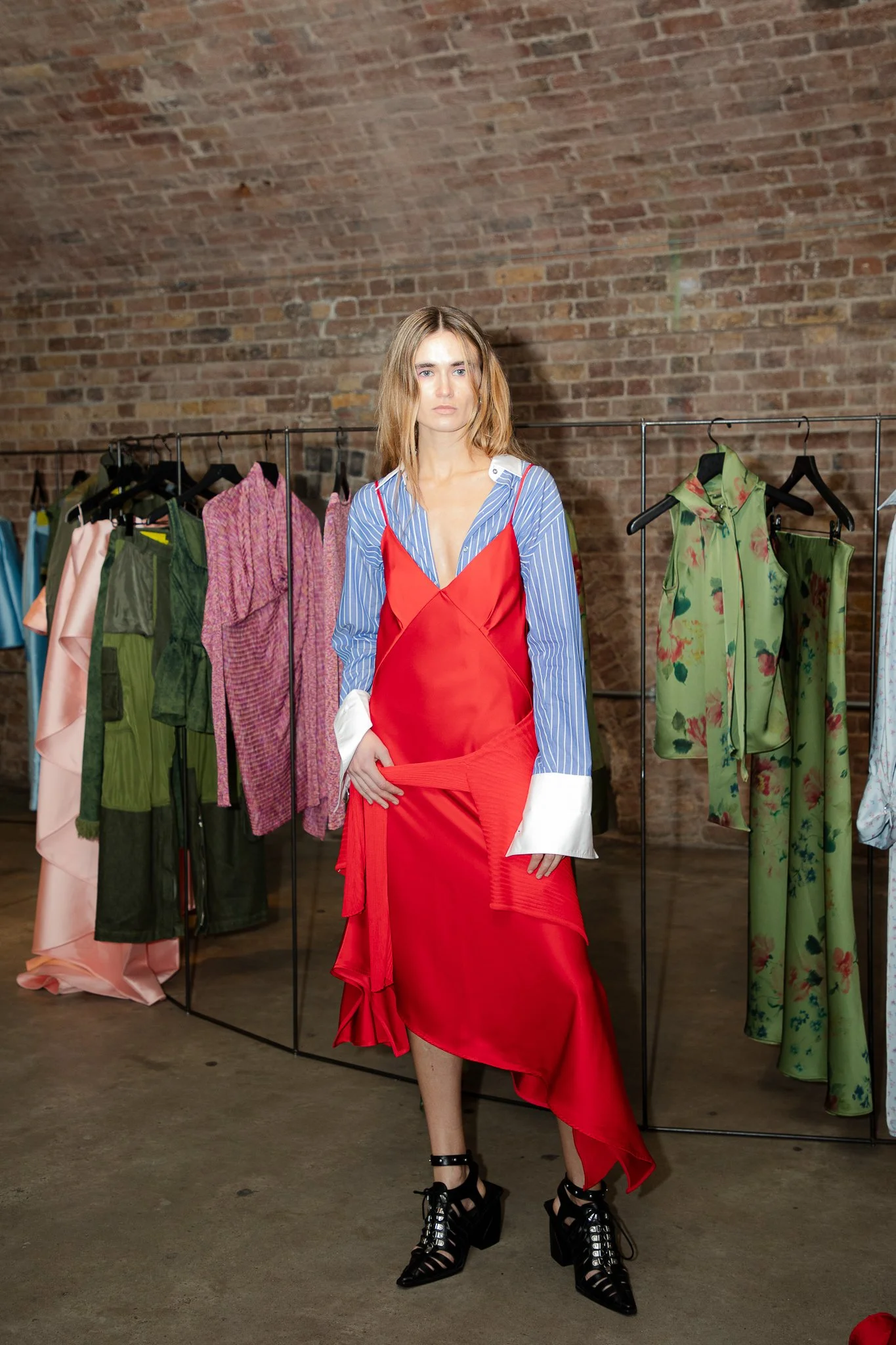 Marques Almeida AW26- Catherine Ulrich-50.jpg