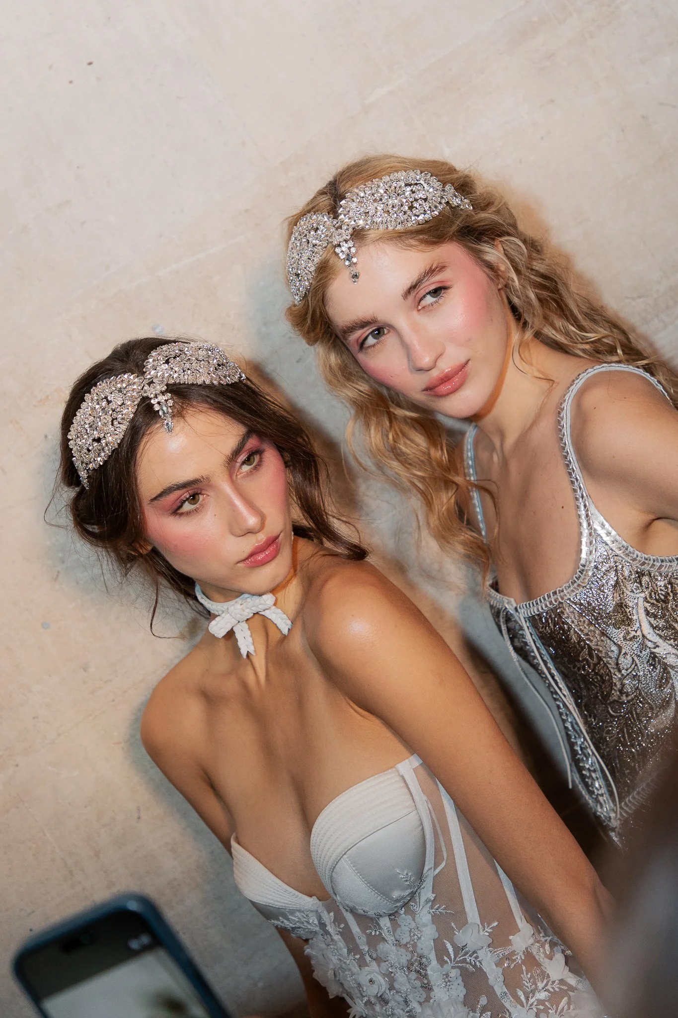 Aadnevik AW26 - Catherine Ulrich-106.jpg