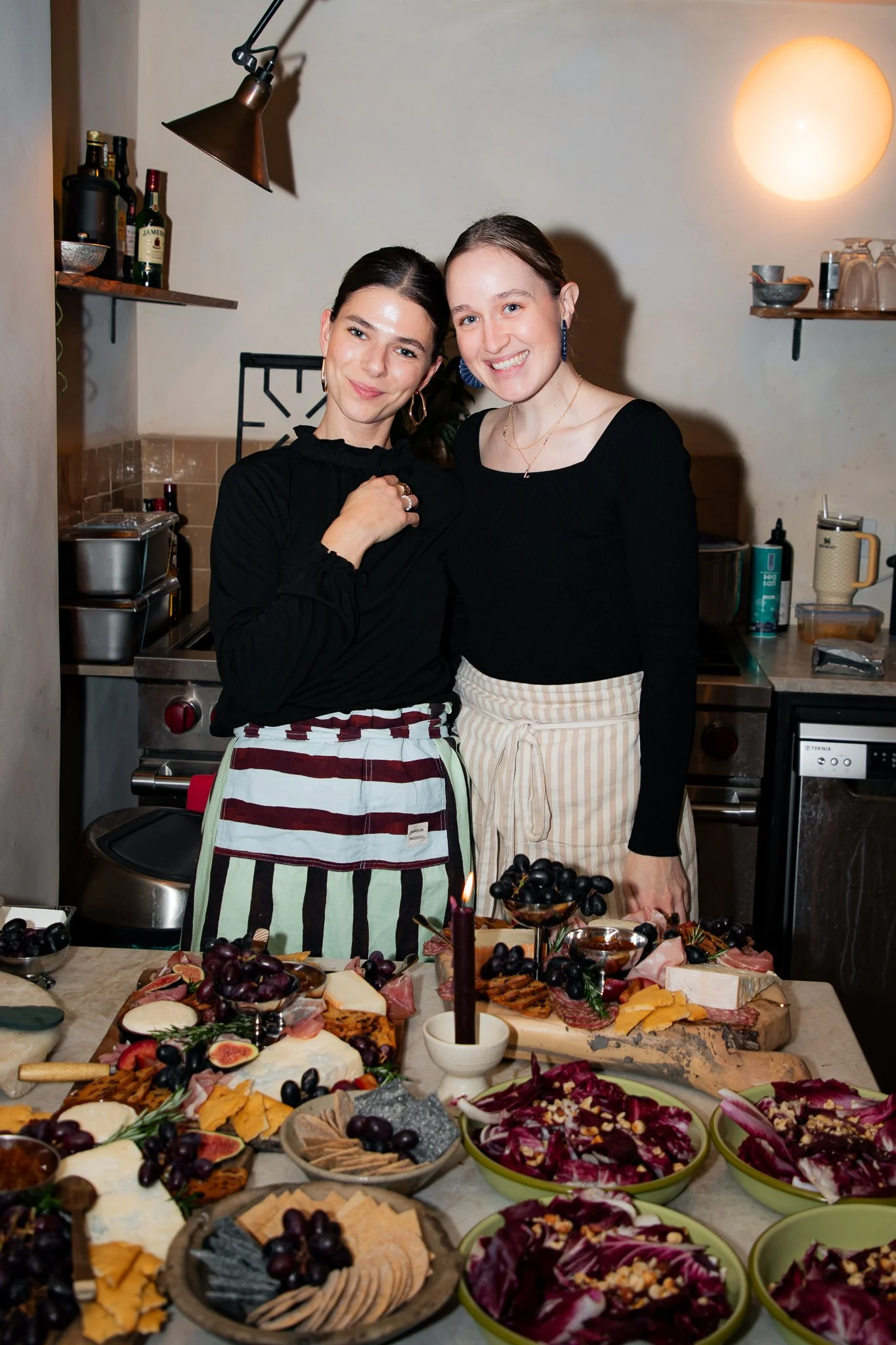 CP x Lydia Bolton Christmas Event-097.jpg