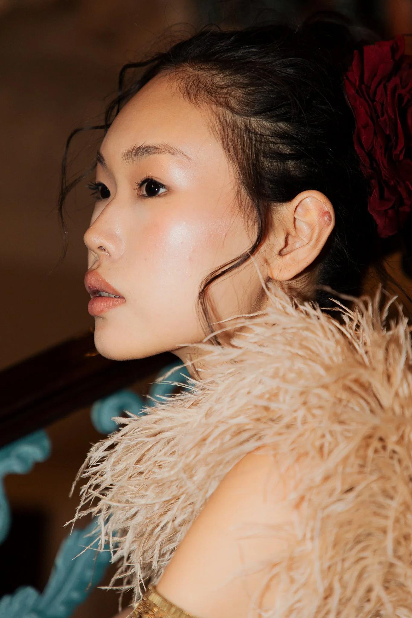 Catherine Ulrich Annies AW26-39.jpg