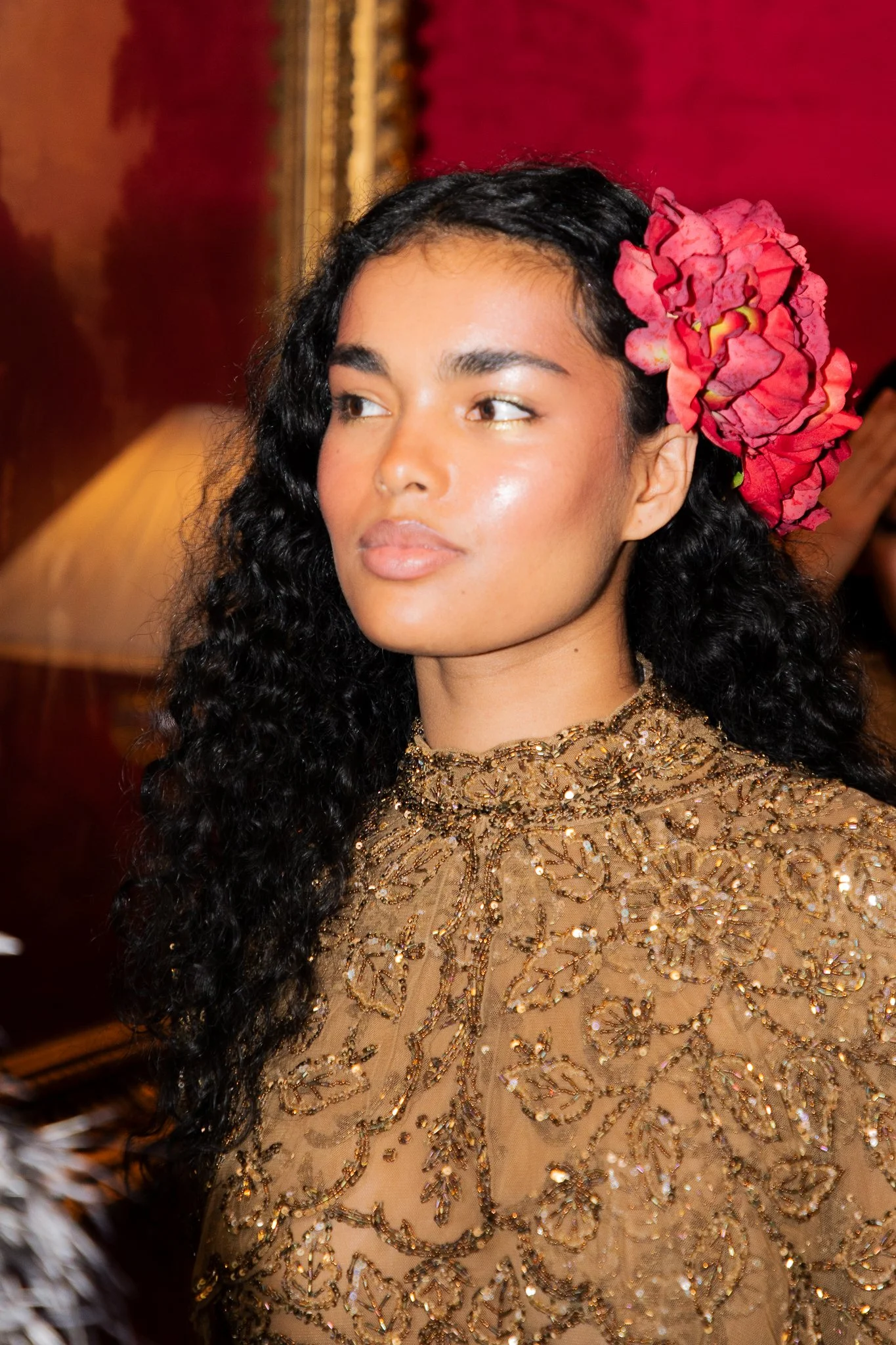 Catherine Ulrich Annies AW26-20.jpg