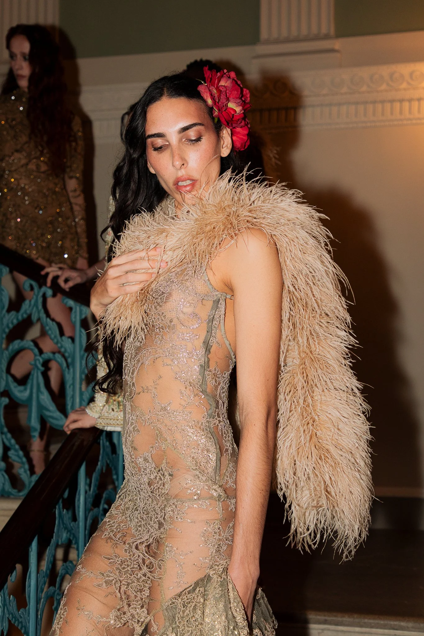 Catherine Ulrich Annies AW26-27.jpg