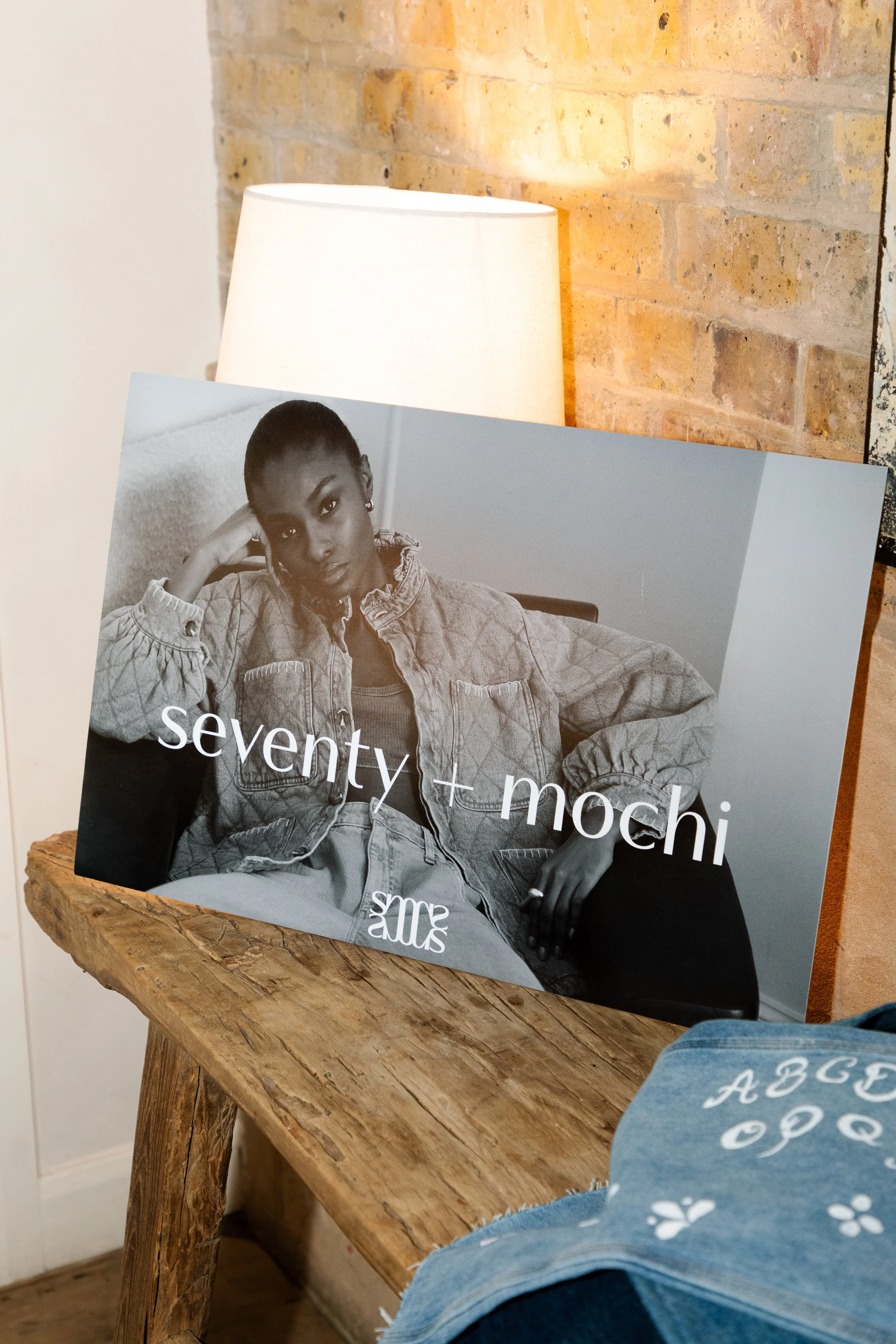 Seventy + Mochi Event-007.jpg