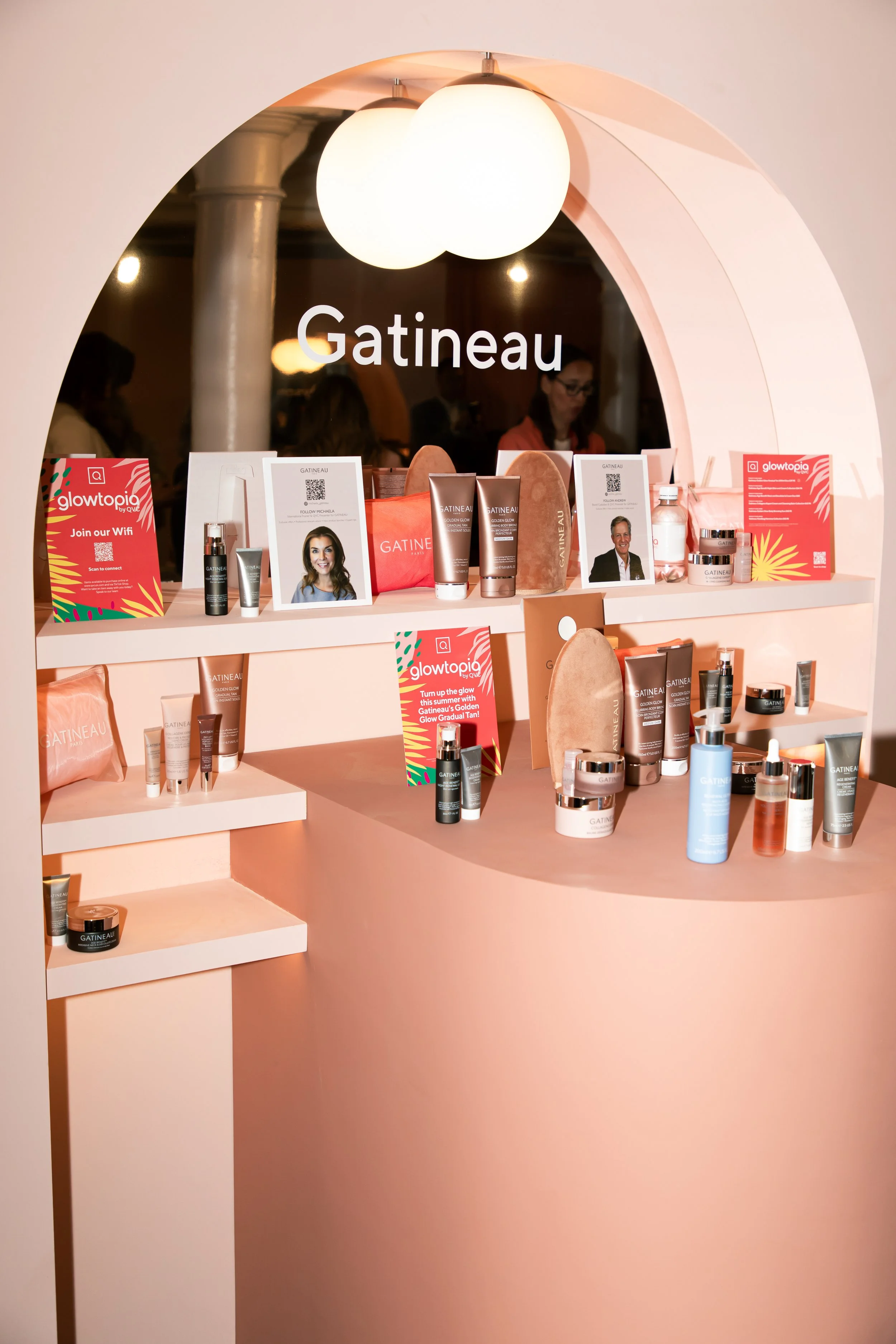 Glowtopia x QVC Event-76.jpg