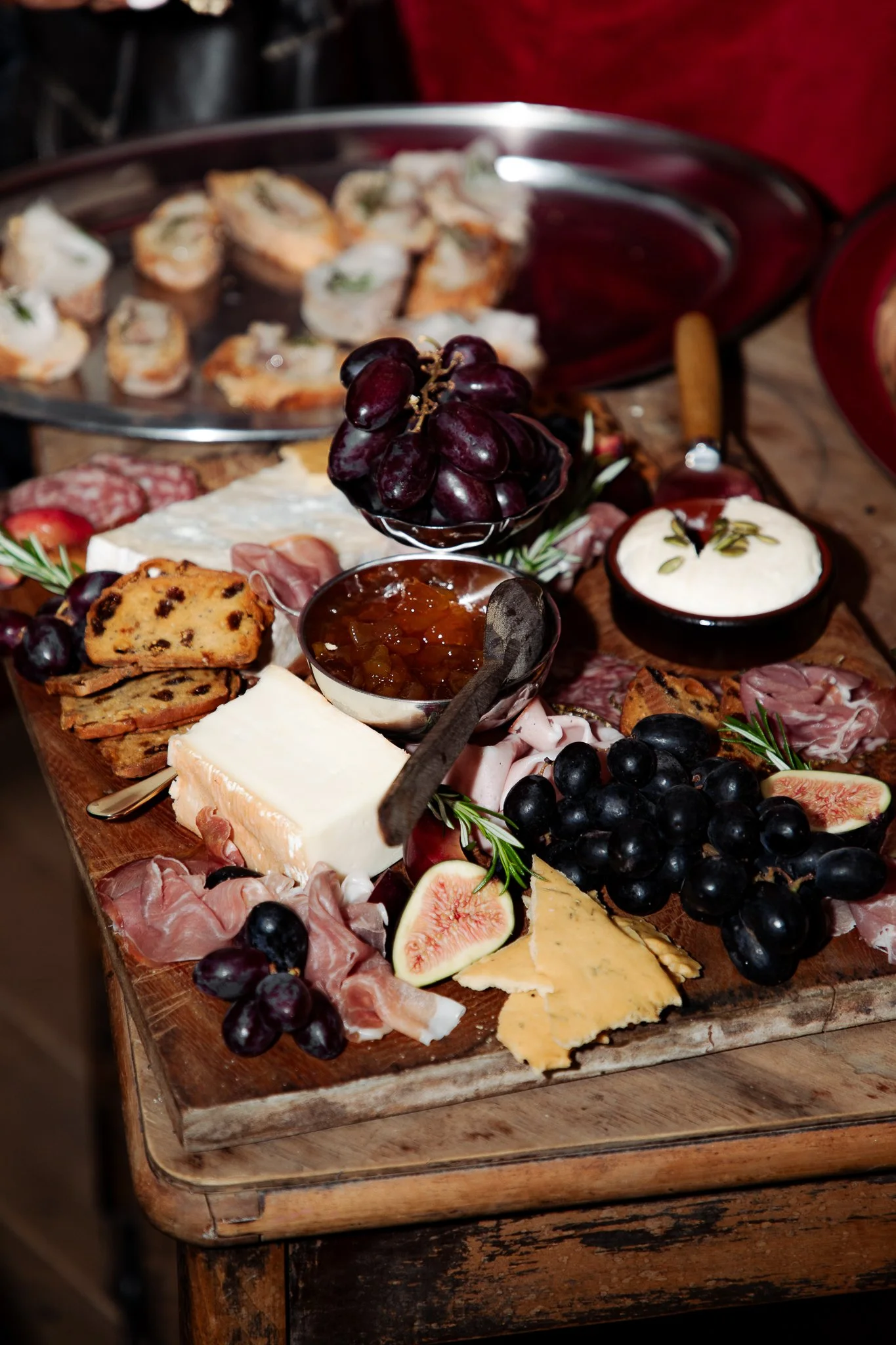 CP x Lydia Bolton Christmas Event-205.jpg