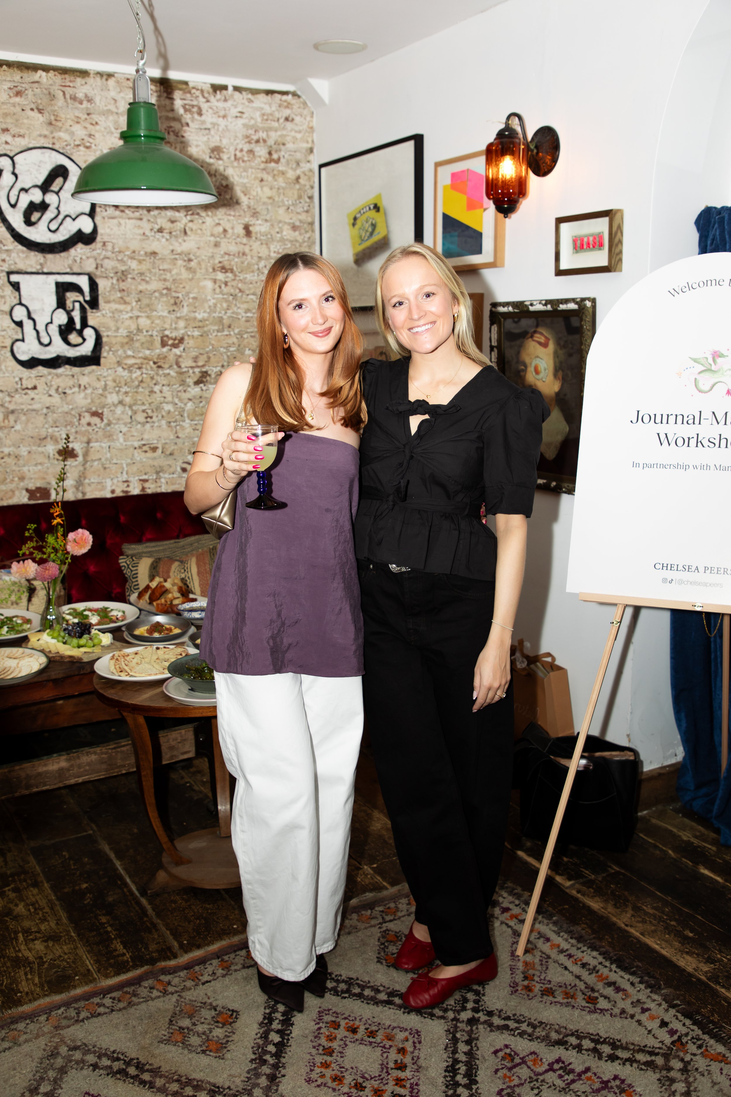 Chelsea Peers Influencer Journal Event-047.jpg