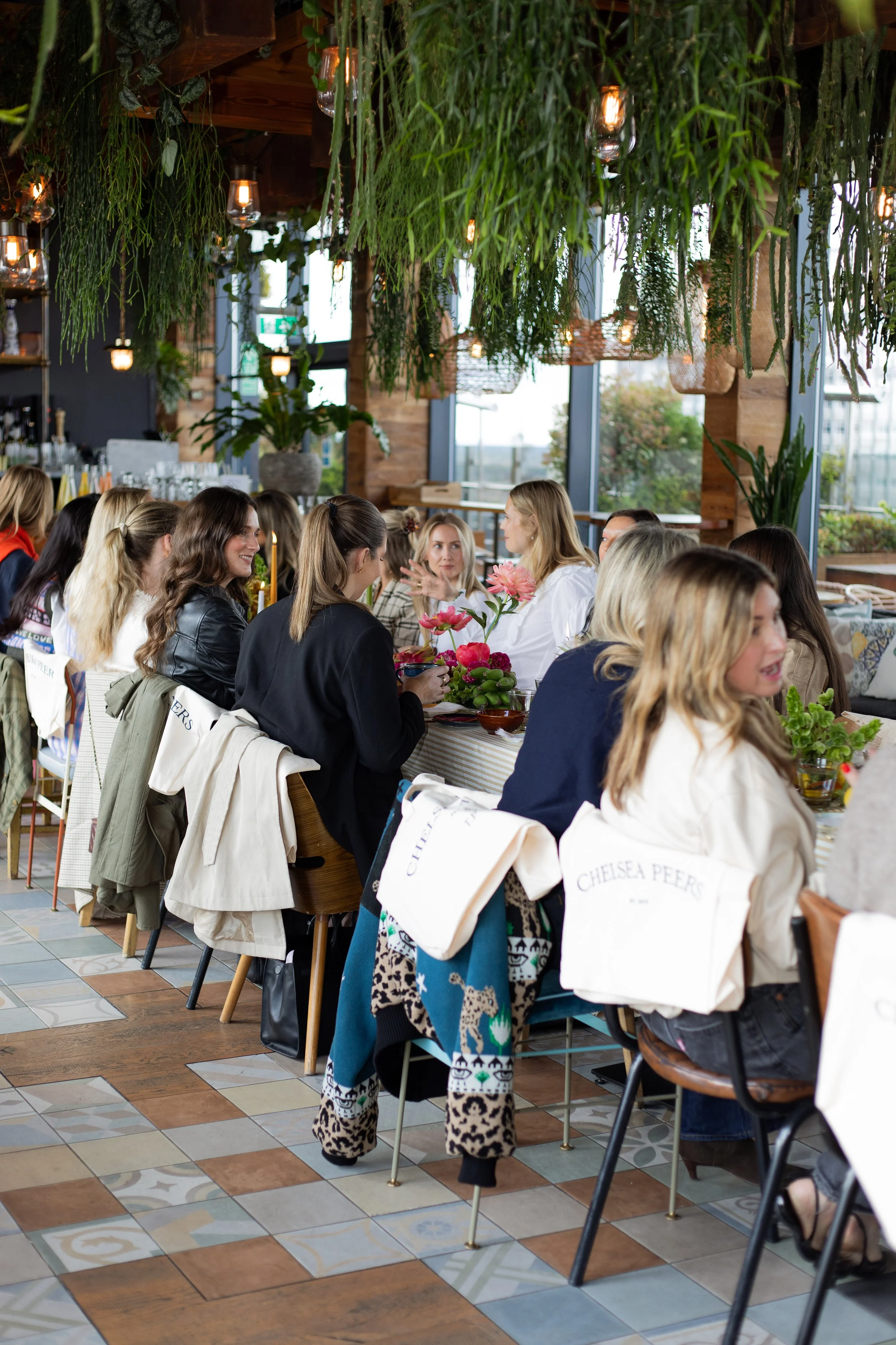 Chelsea Peers Pr & Influencer Event-063.jpg