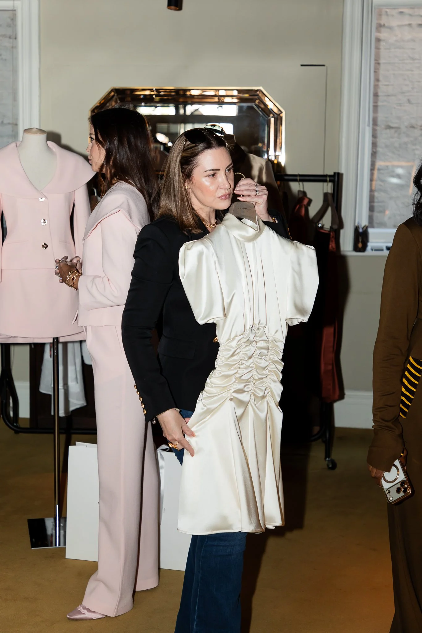 Violante Nessi SS26 Event-047.jpg