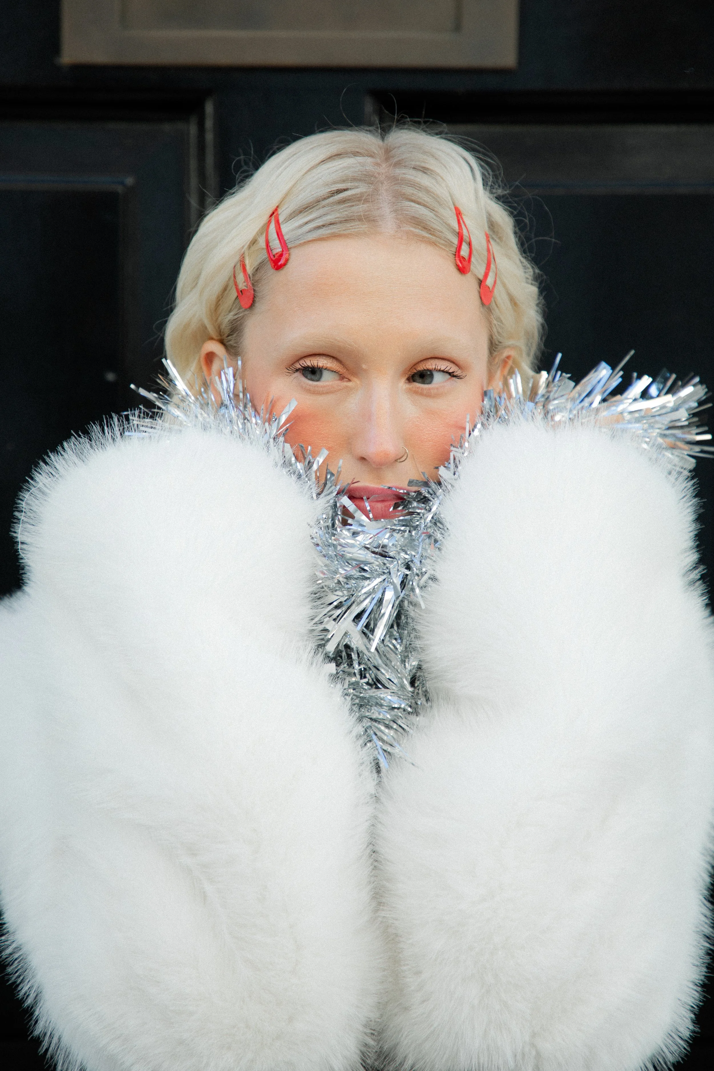 Chloe Digital-241.jpg