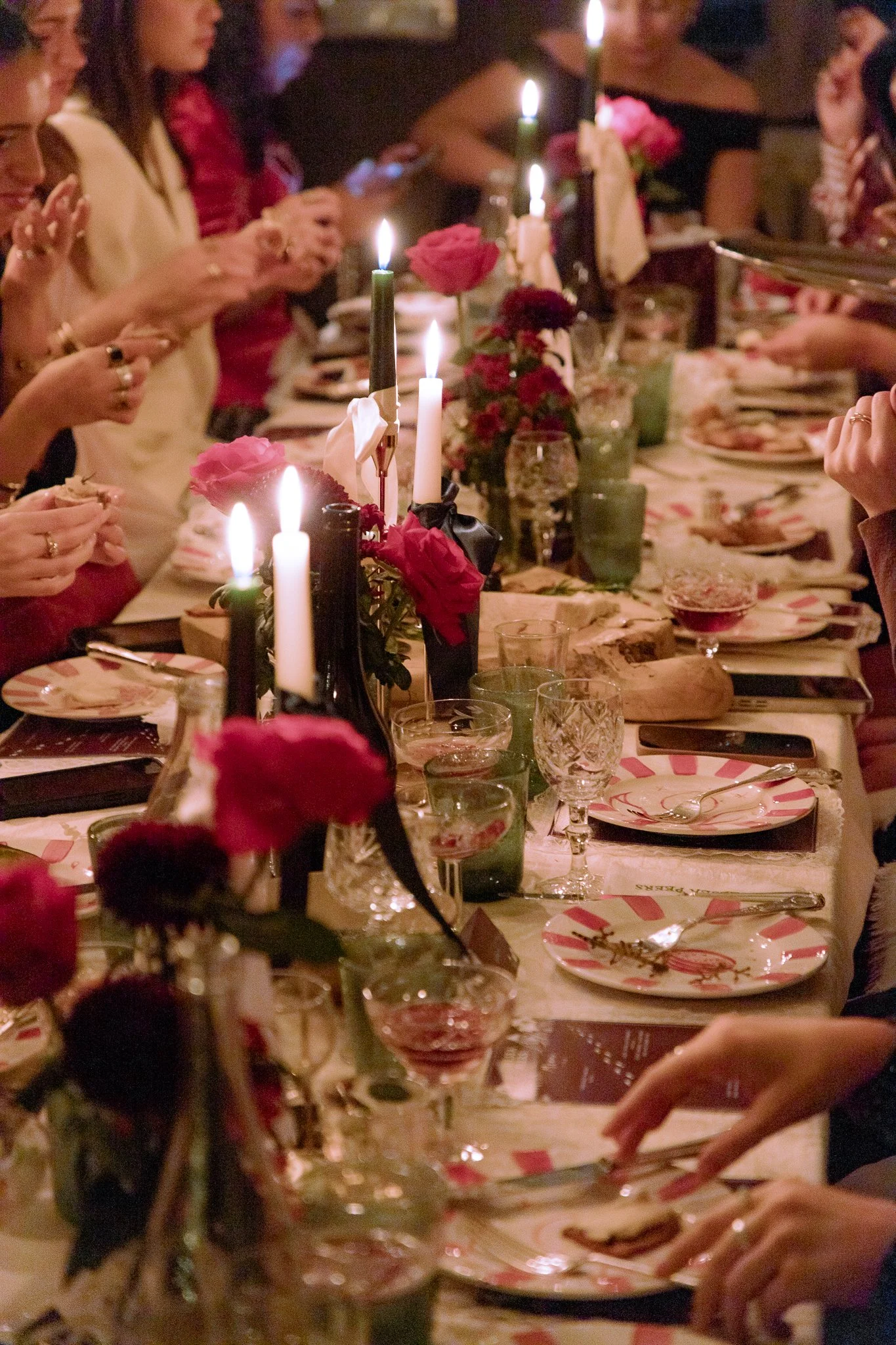 CP x Lydia Bolton Christmas Event-209.jpg