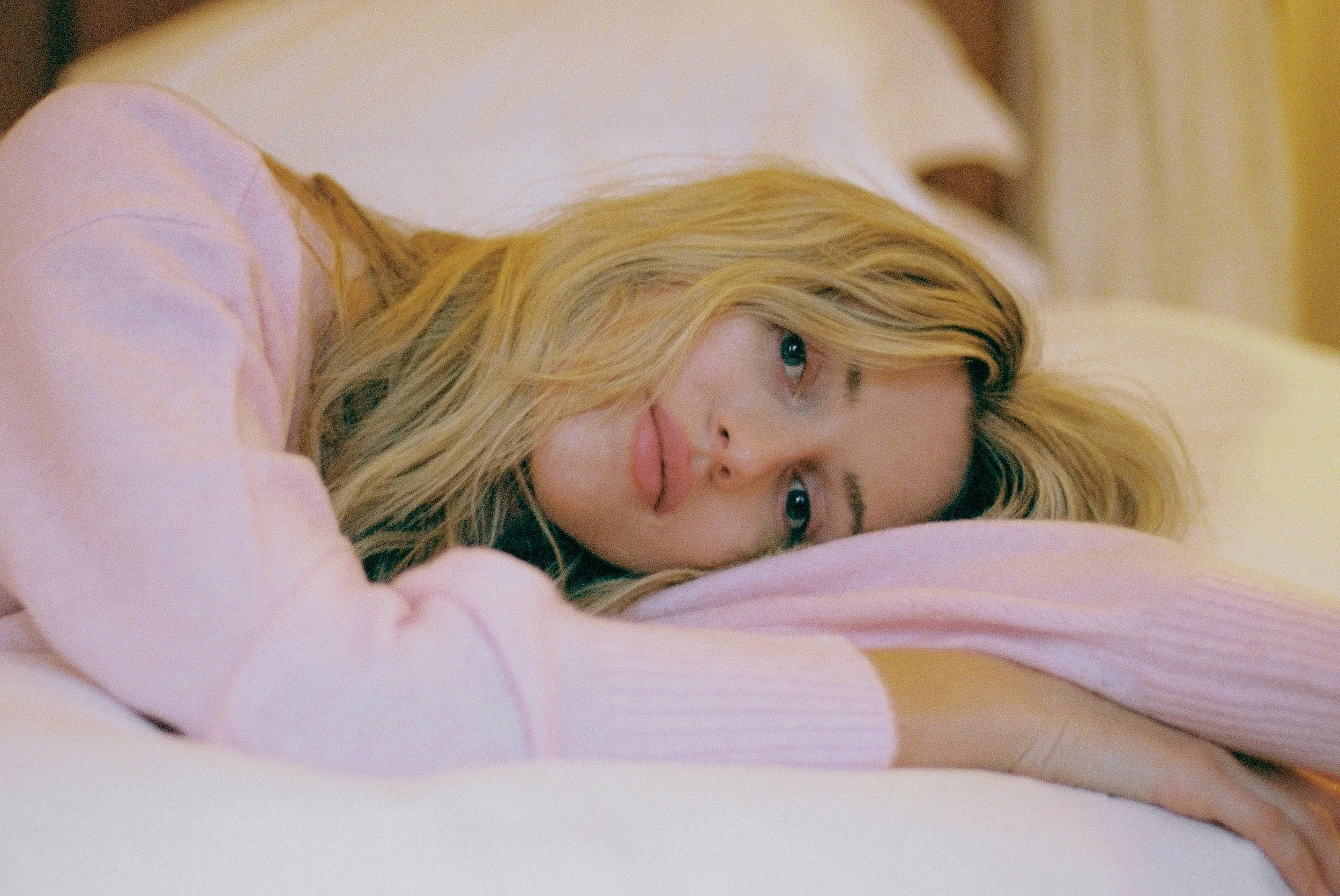 Sophie 35mm Film-12.jpg