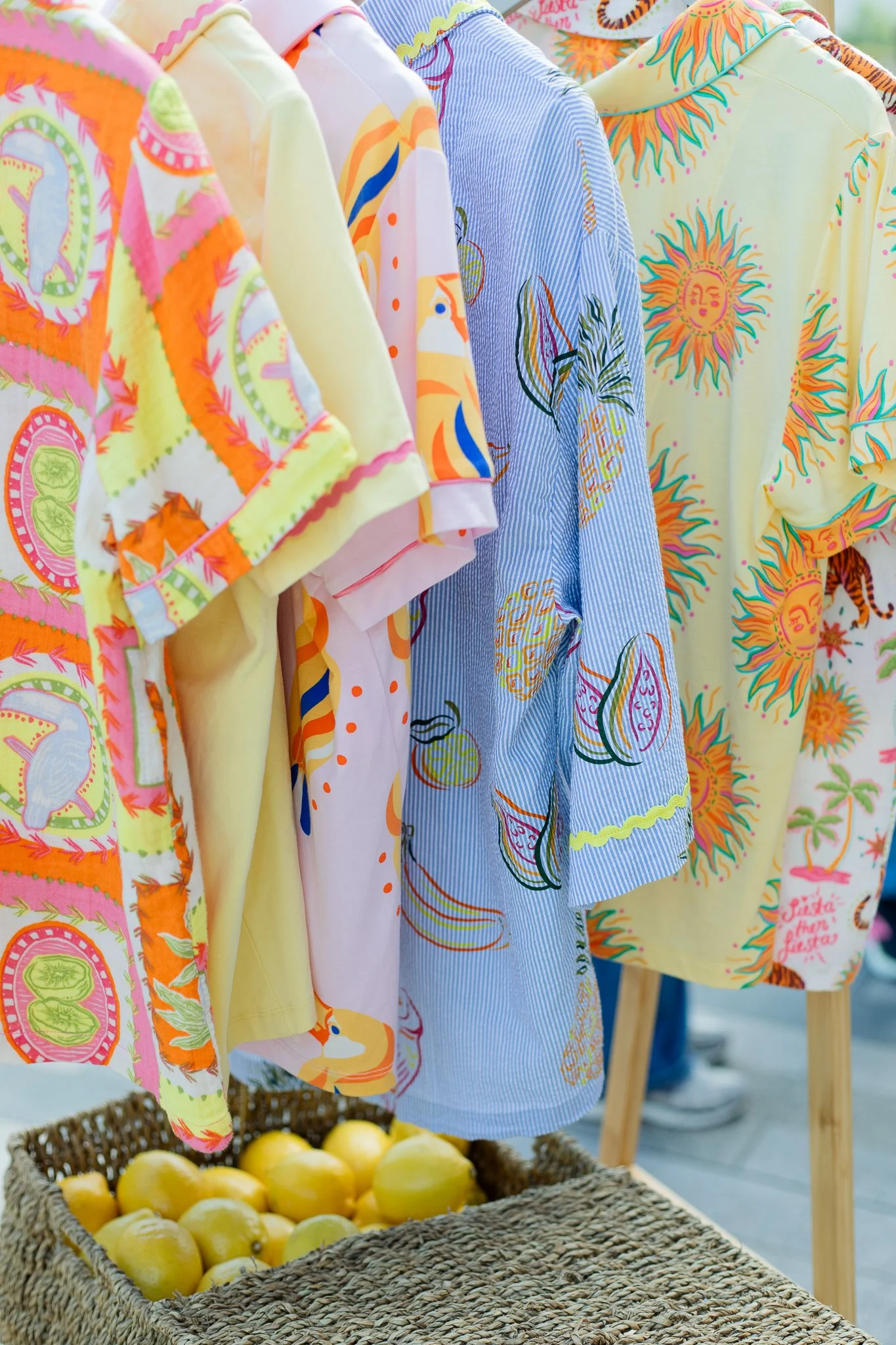 Chelsea Peers Pop Up Event Imagery-021.jpg