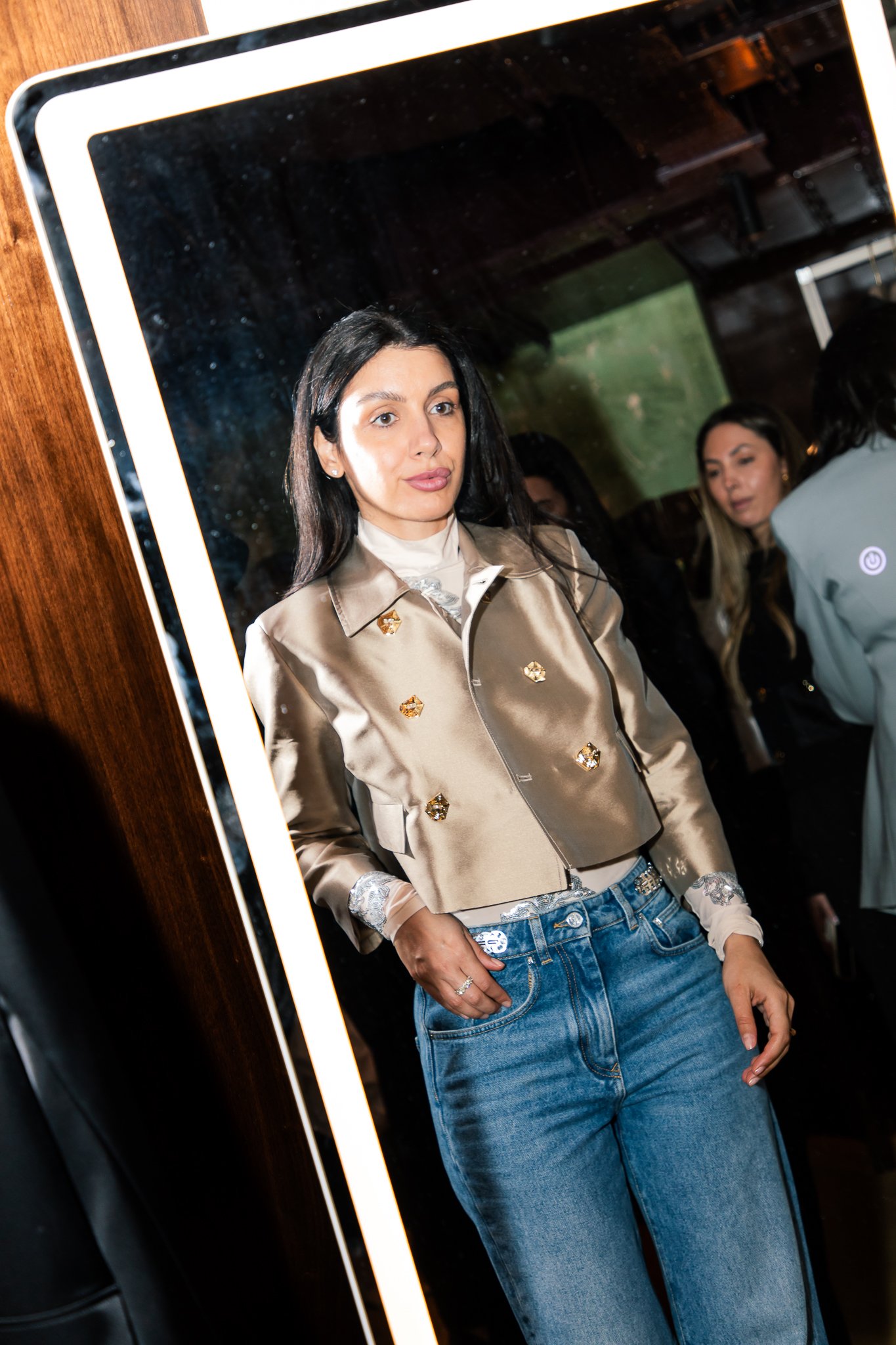Violante Nessi SS26 Event-111.jpg