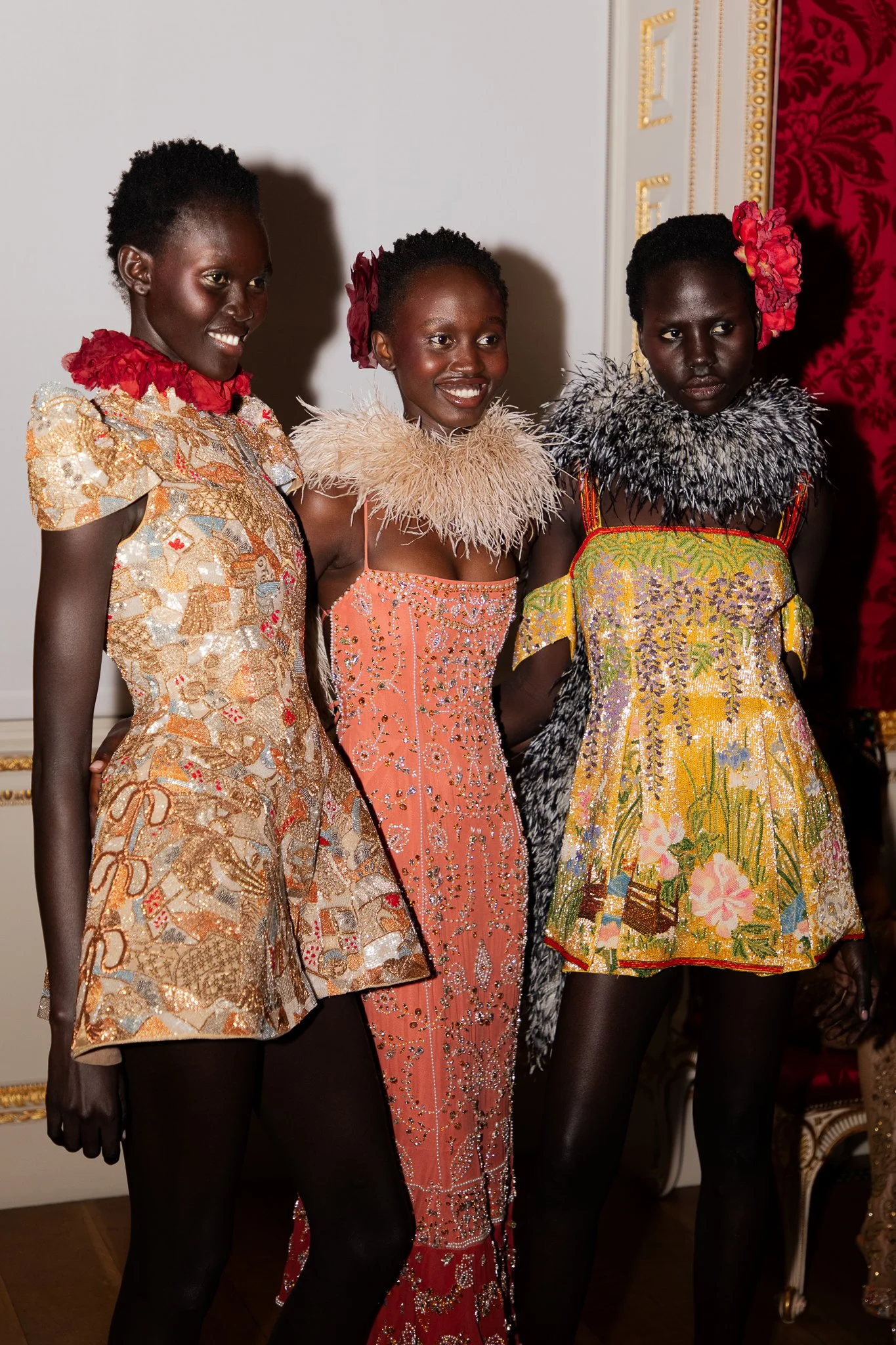Catherine Ulrich Annies AW26-56.jpg