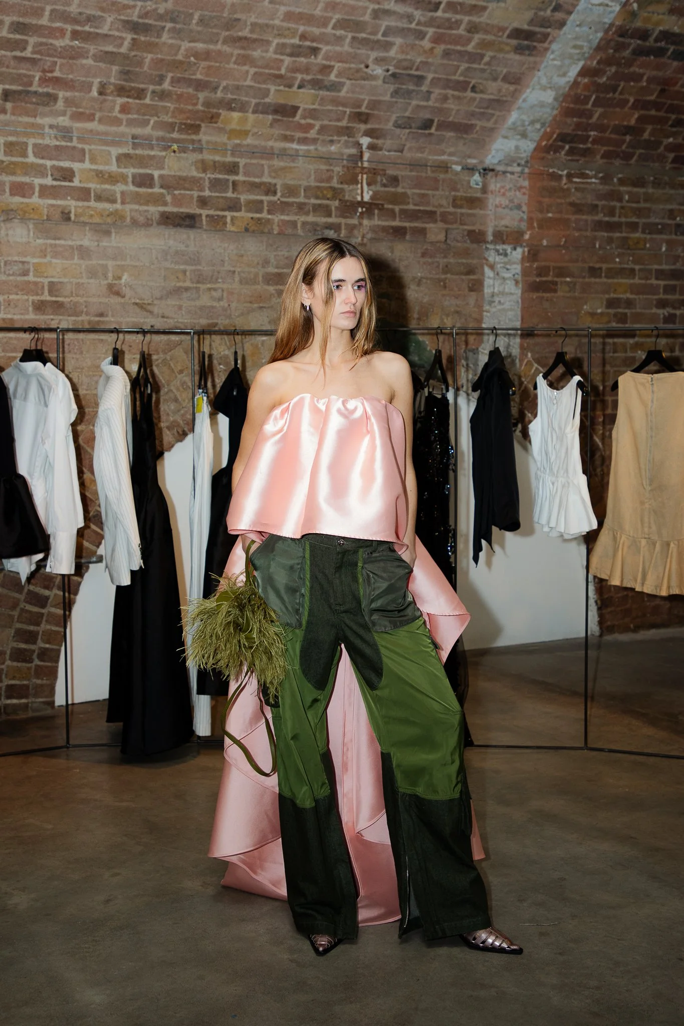 Marques Almeida AW26- Catherine Ulrich-25.jpg