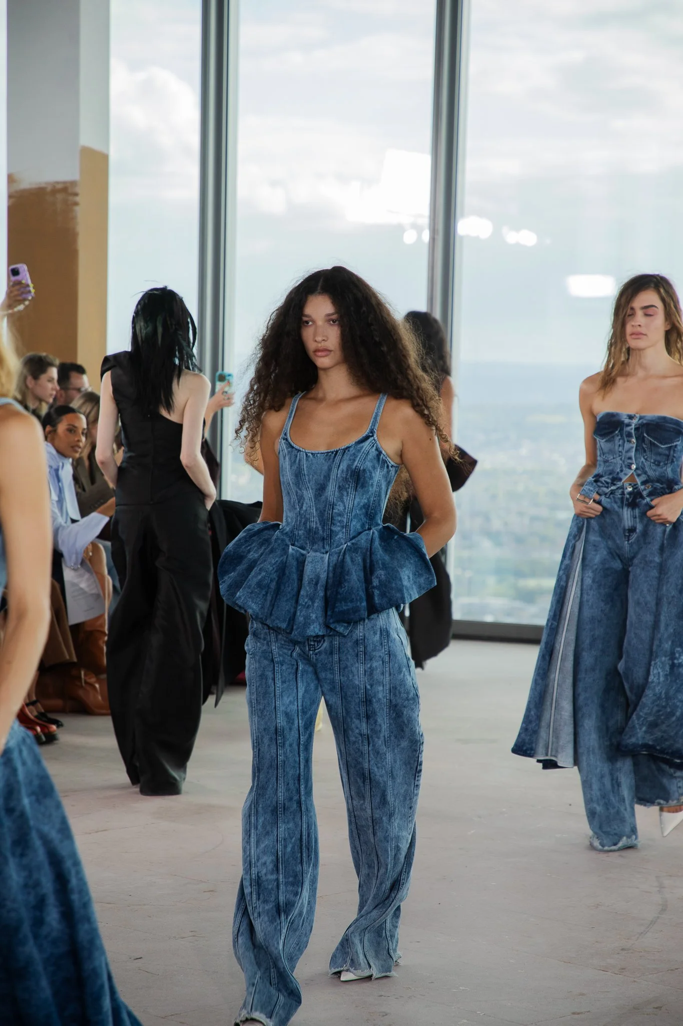 Marques Almeida SS26 _ Catherine Ulrich-69.jpg