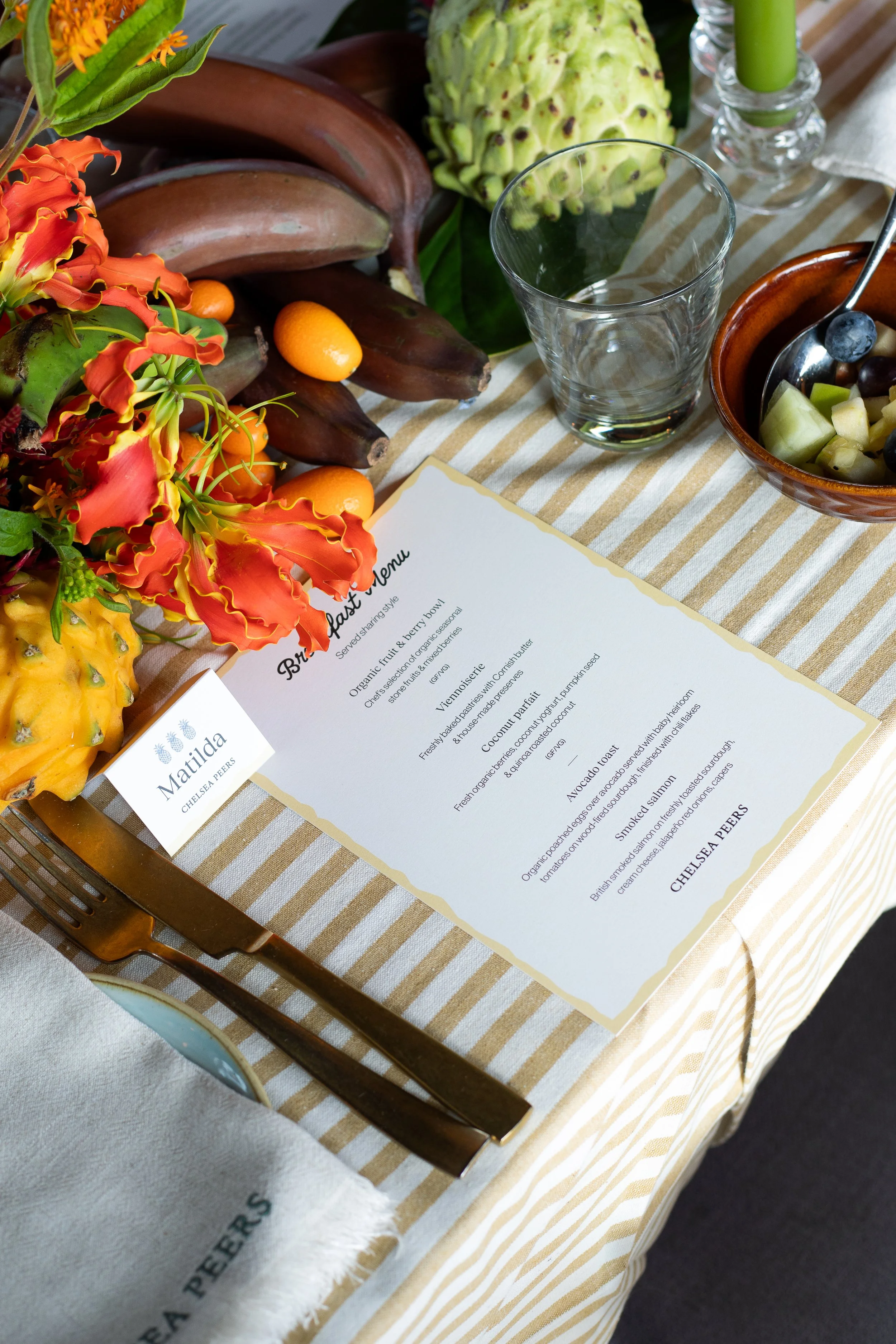 Chelsea Peers Pr & Influencer Event-007.jpg