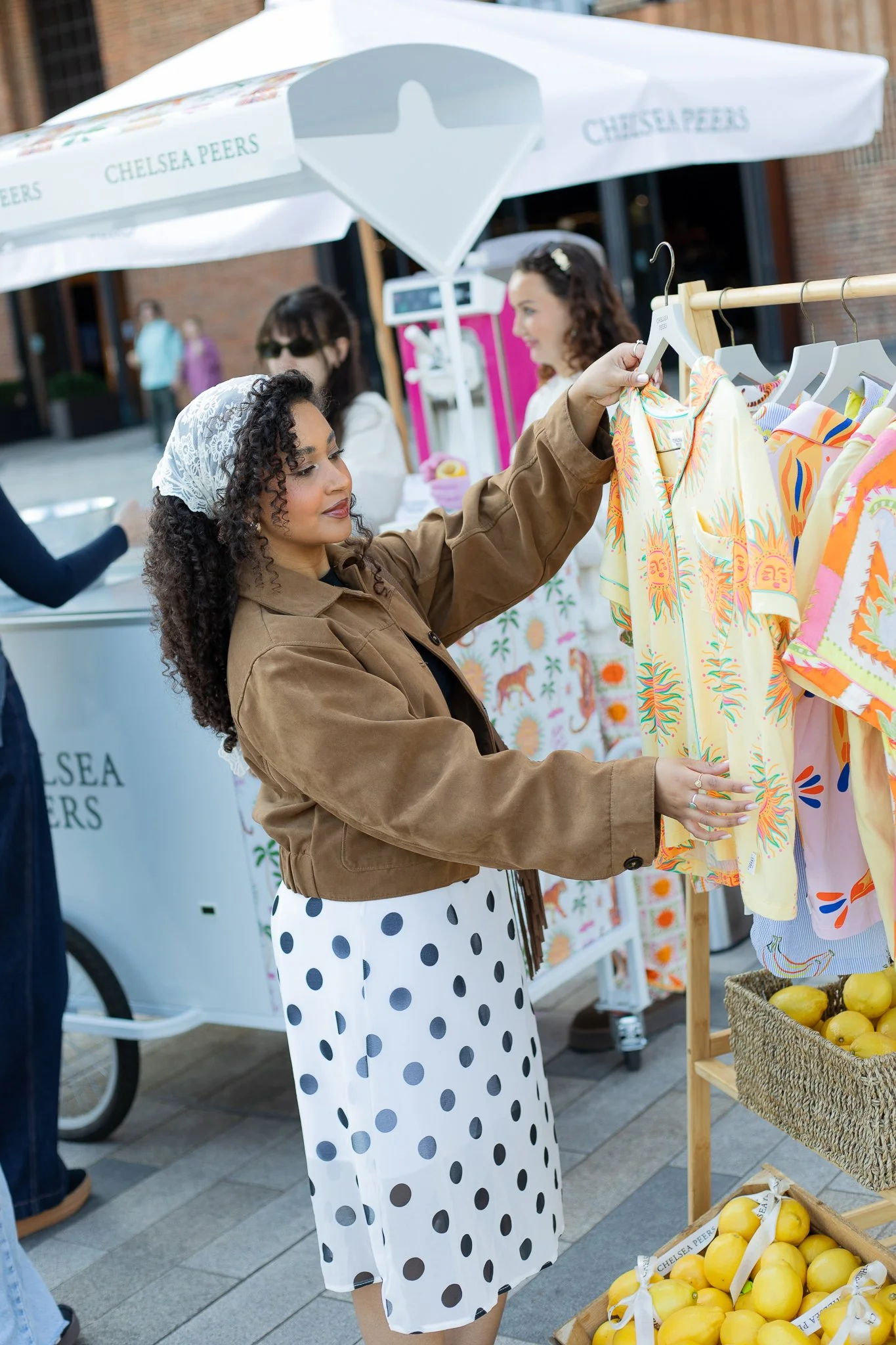 Chelsea Peers Pop Up Event Imagery-007.jpg