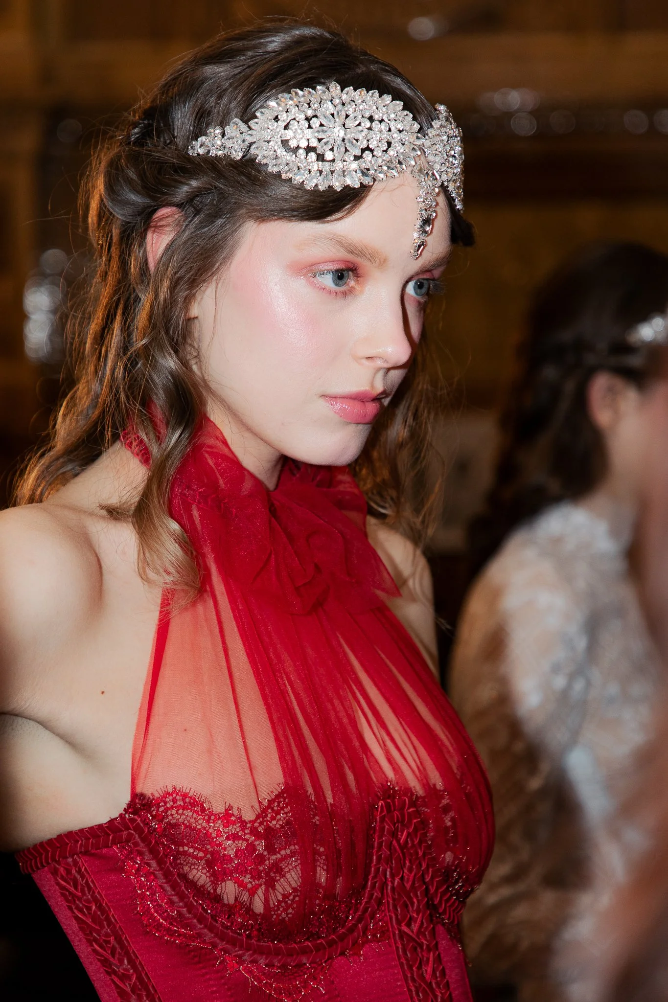 Aadnevik AW26 - Catherine Ulrich-045.jpg