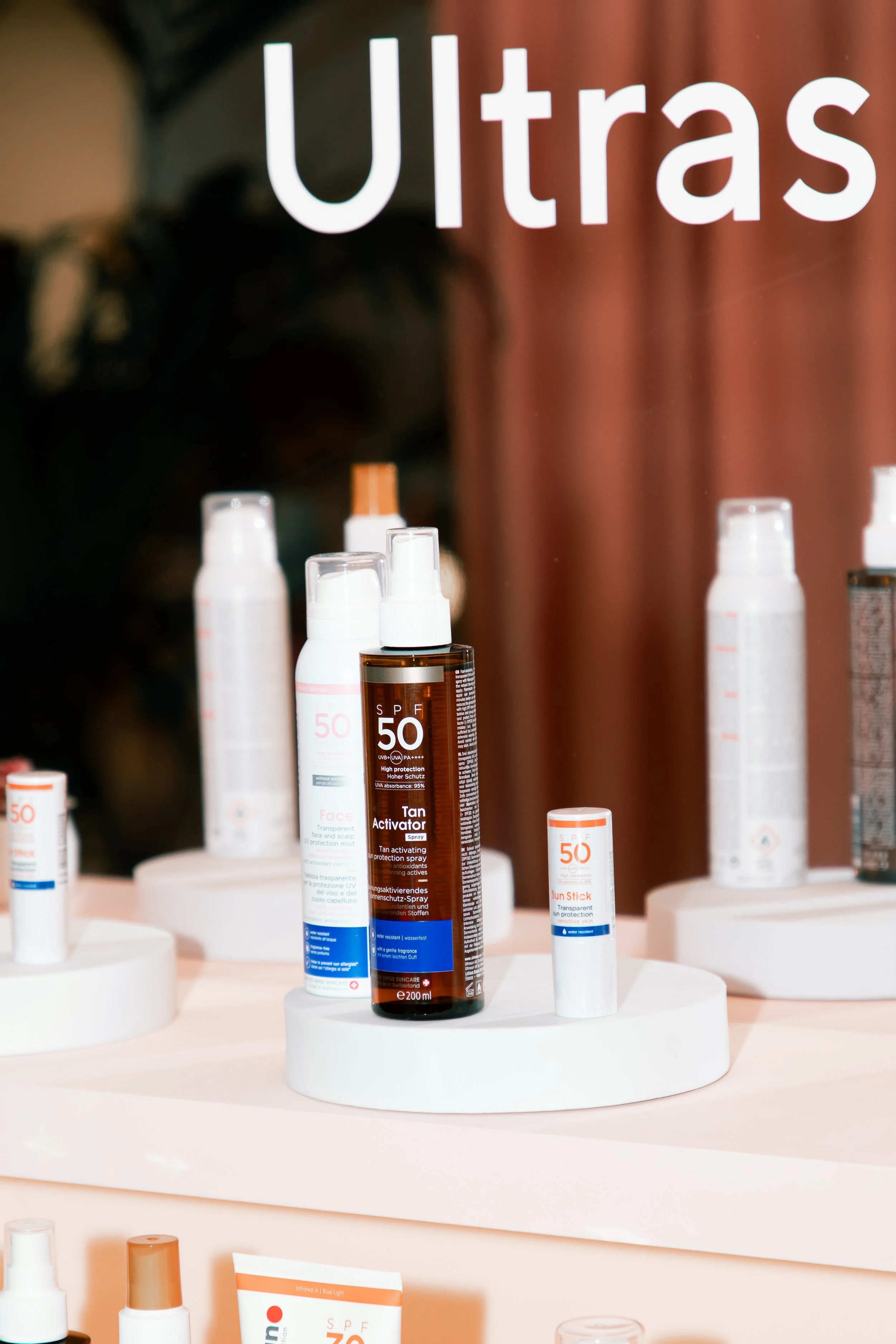 Glowtopia x QVC Event-29.jpg