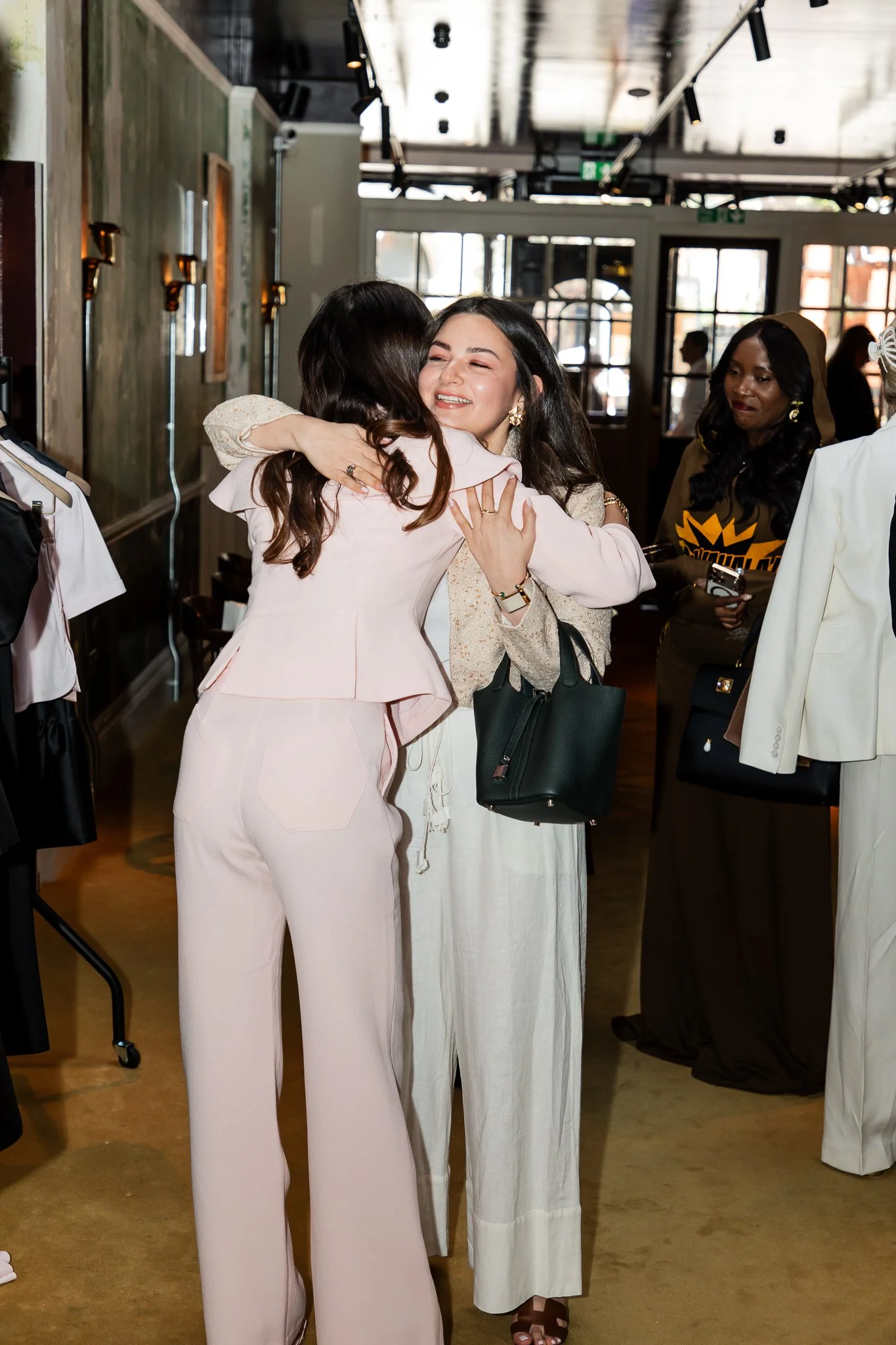 Violante Nessi SS26 Event-056.jpg