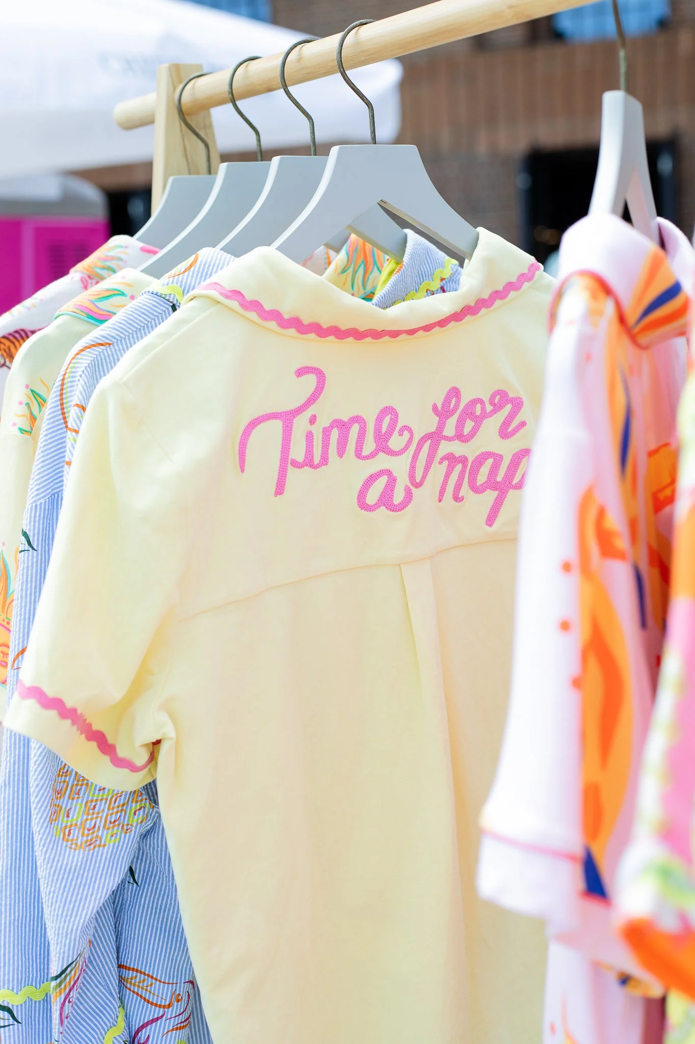 Chelsea Peers Pop Up Event Imagery-108.jpg