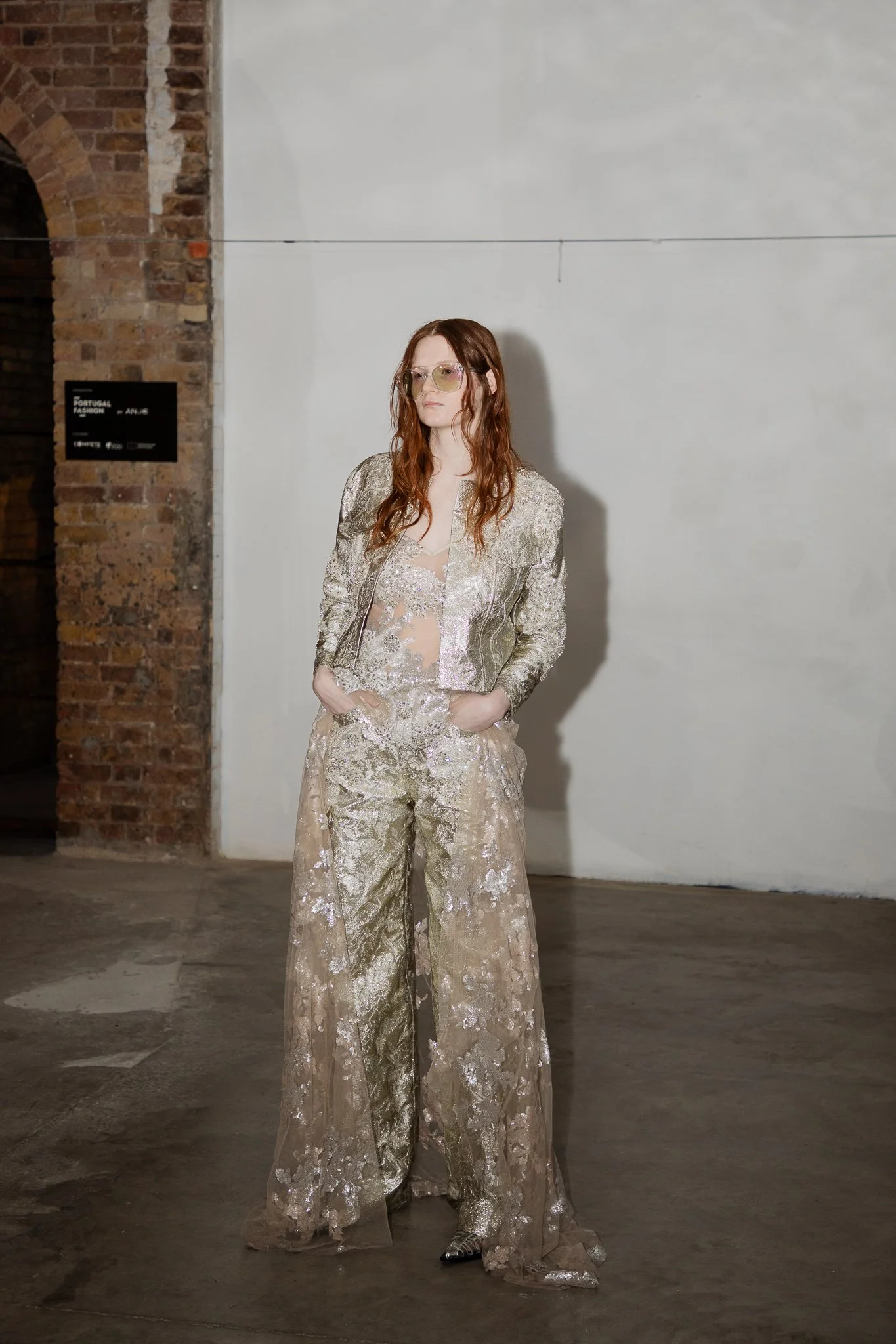 Marques Almeida AW26- Catherine Ulrich-03.jpg
