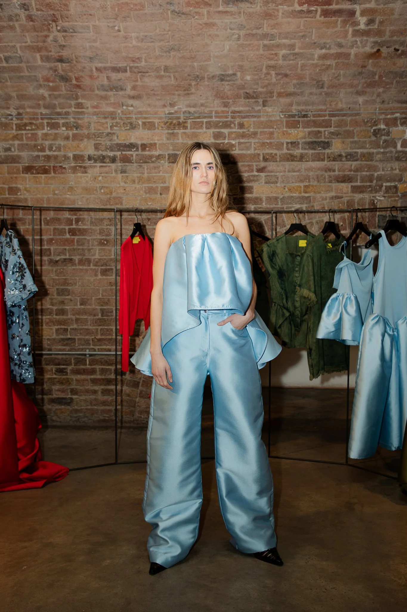 Marques Almeida AW26- Catherine Ulrich-64.jpg