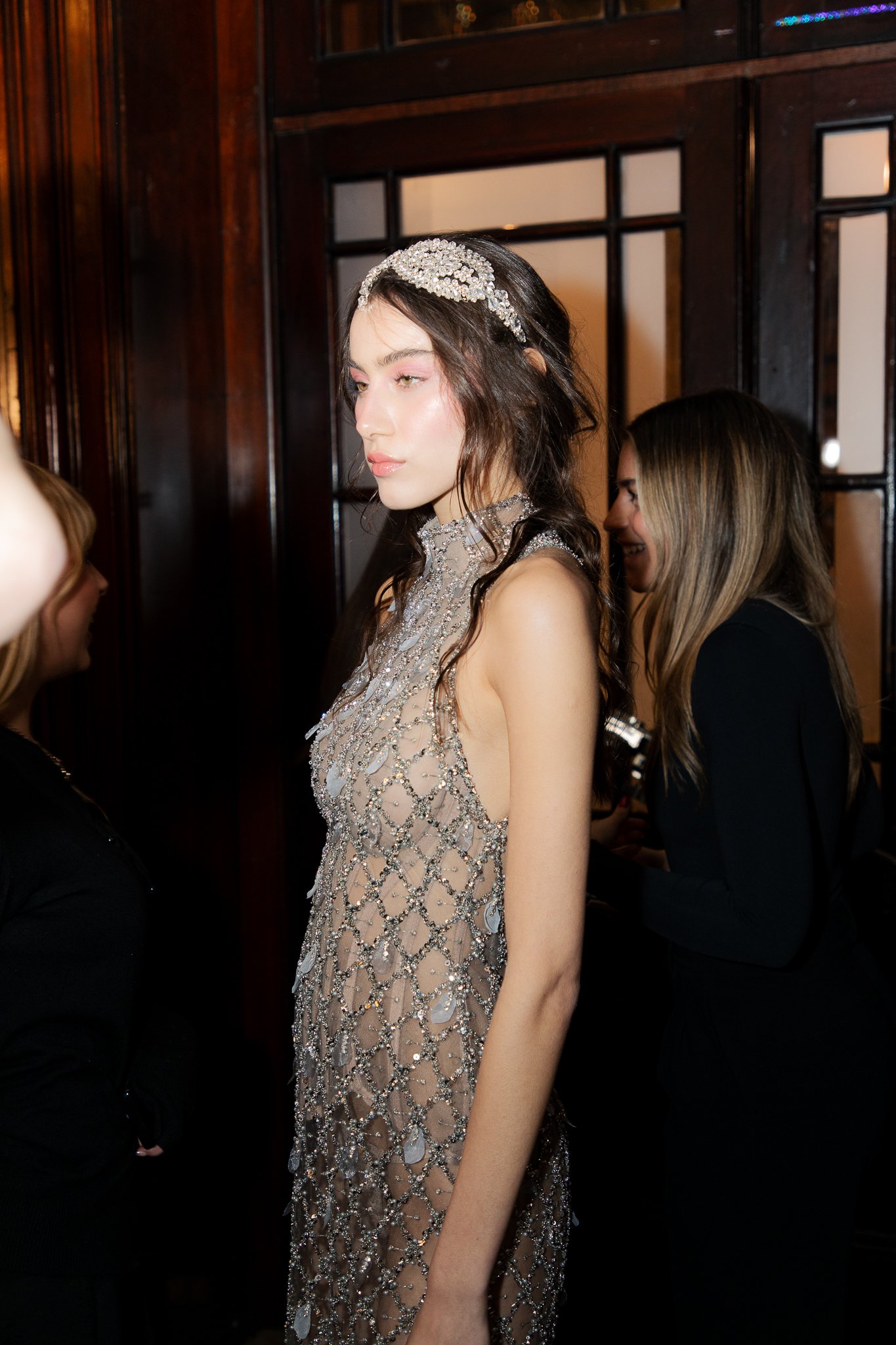 Aadnevik AW26 - Catherine Ulrich-123.jpg