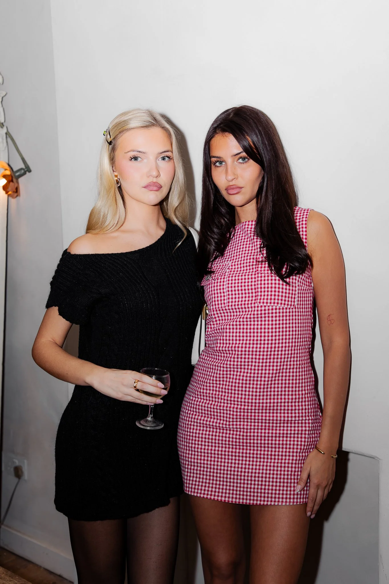 CP x Lydia Bolton Christmas Event-142.jpg