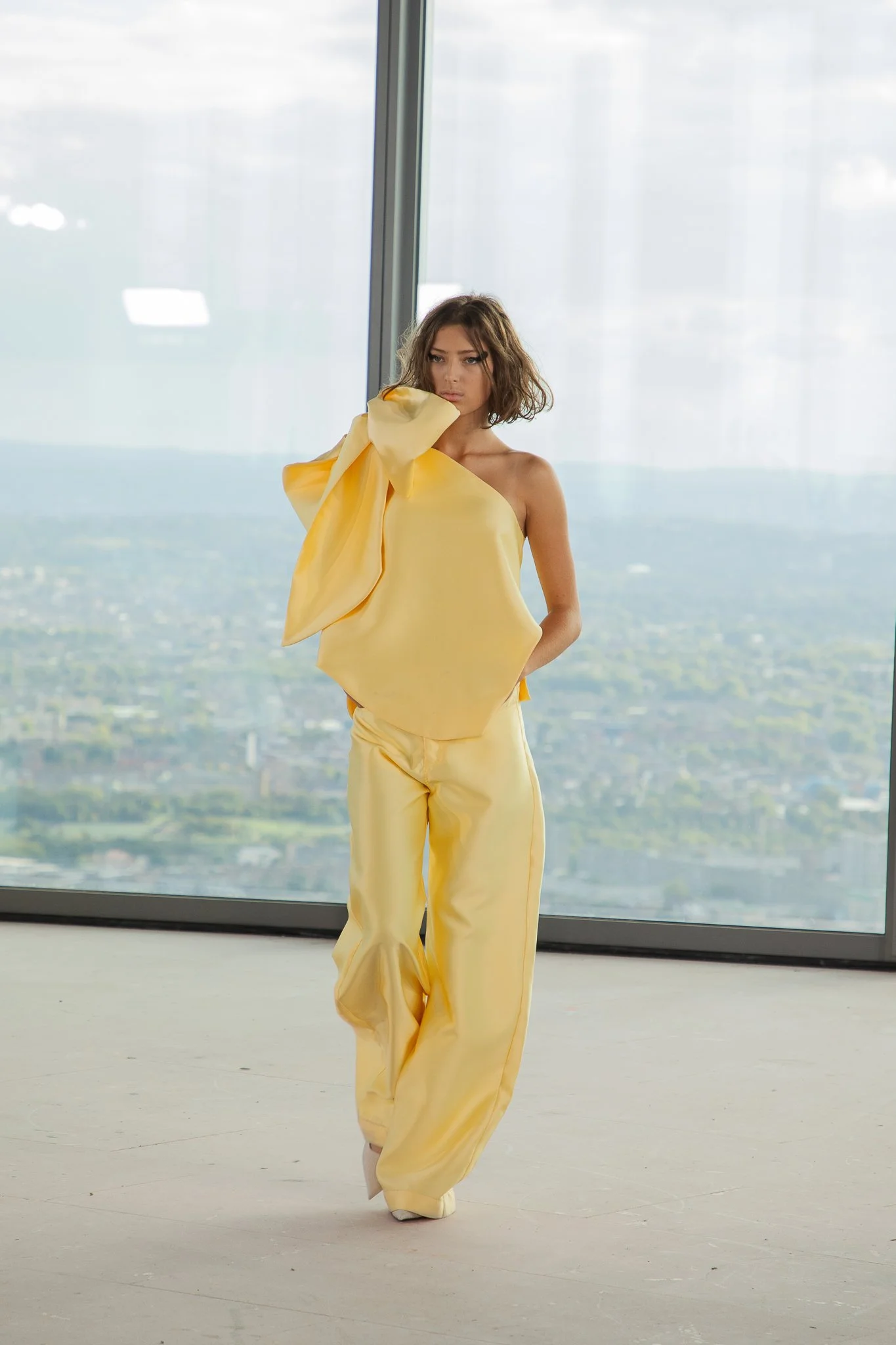 Marques Almeida SS26 _ Catherine Ulrich-56.jpg