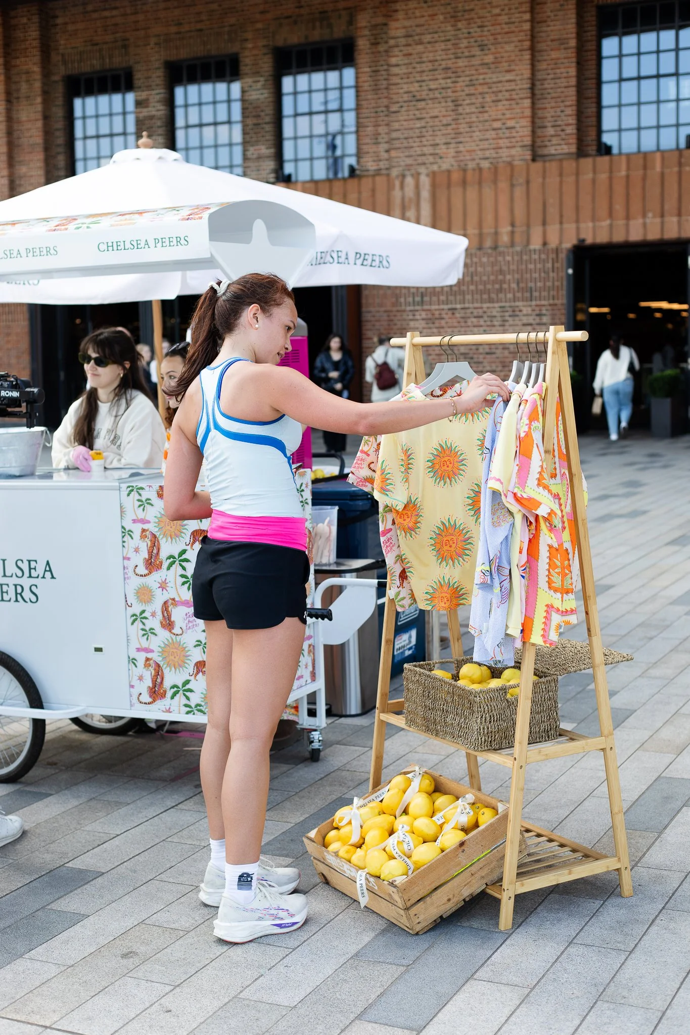 Chelsea Peers Pop Up Event Imagery-080.jpg