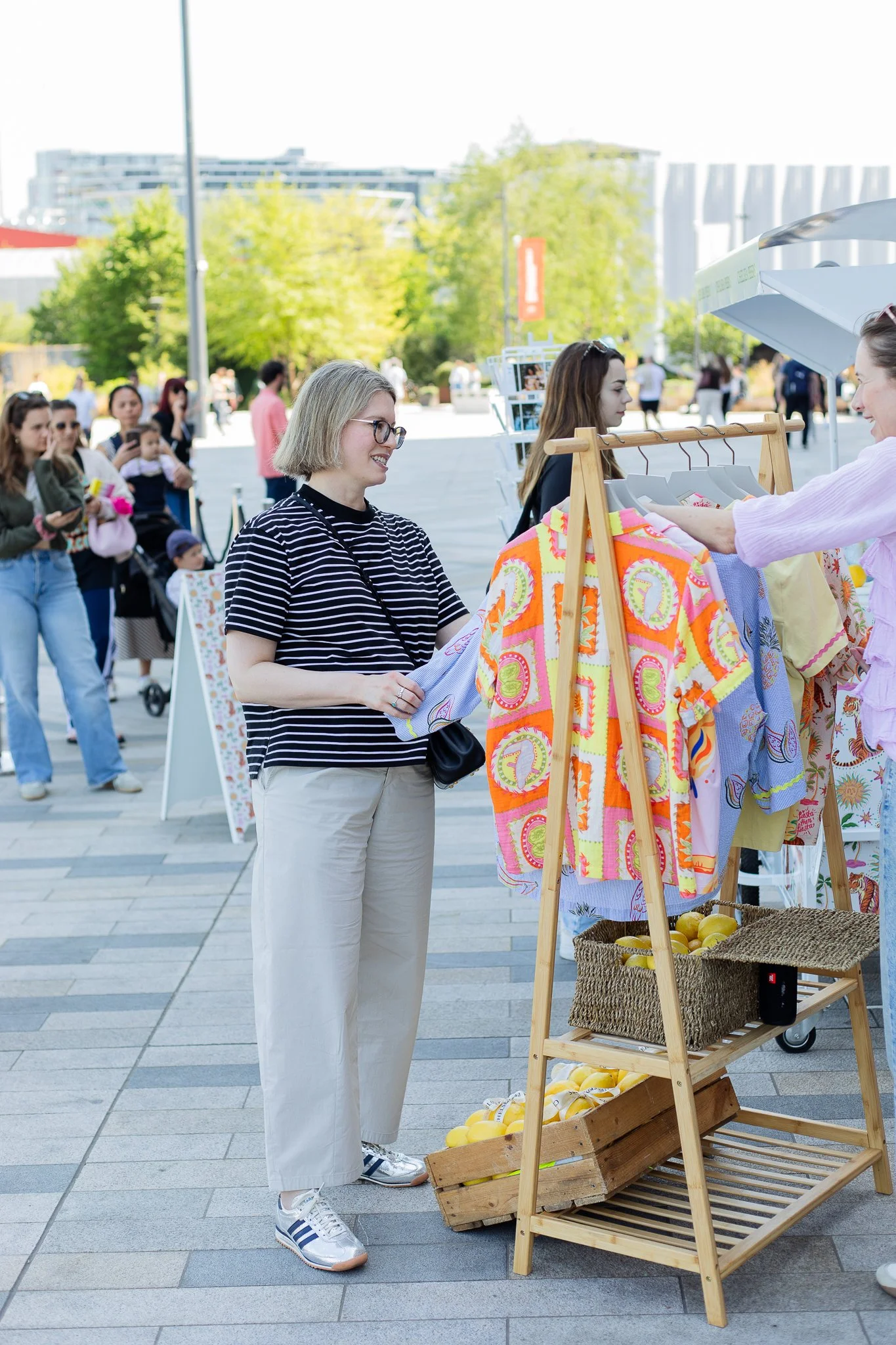 Chelsea Peers Pop Up Event Imagery-143.jpg