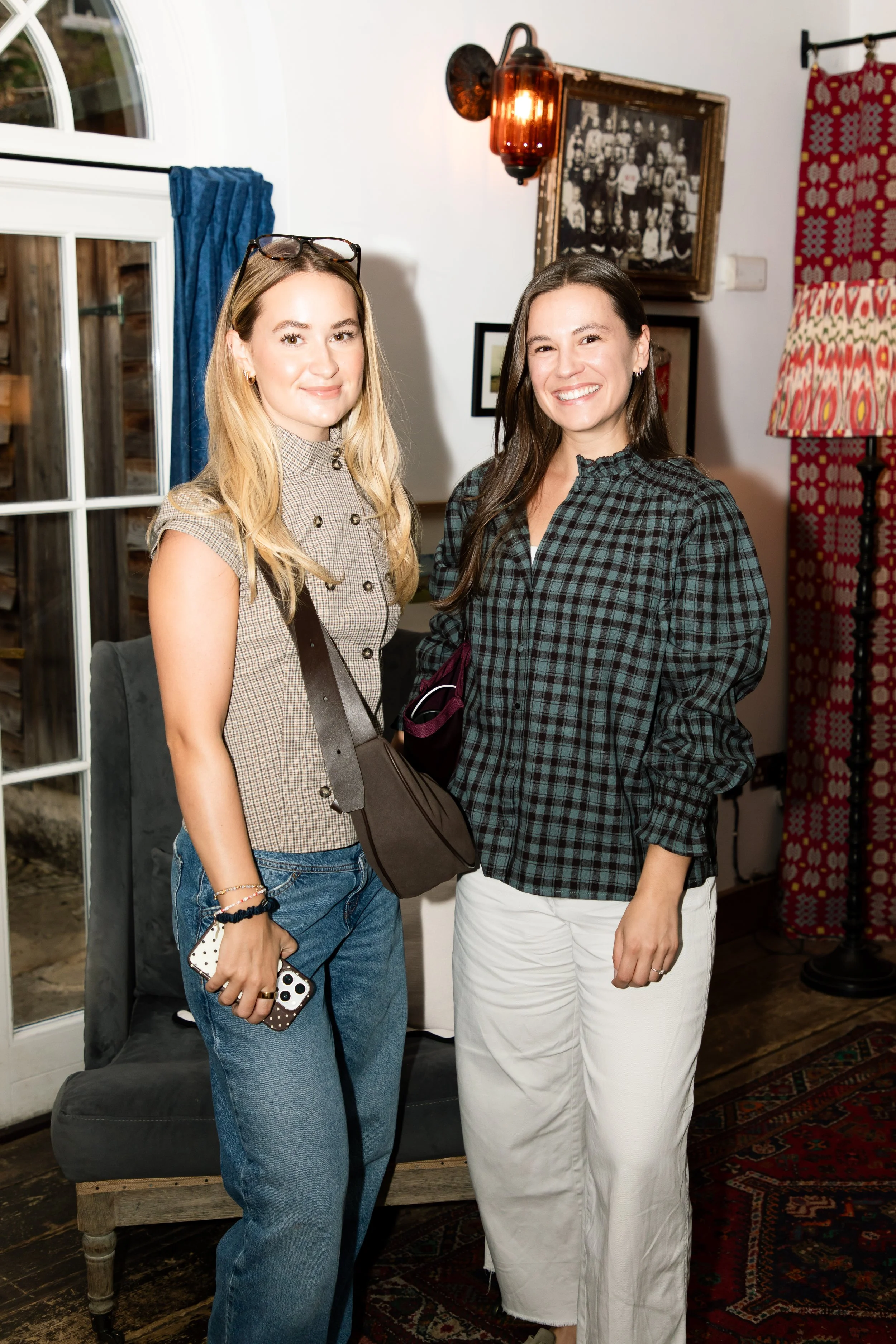 Chelsea Peers Influencer Journal Event-023.jpg