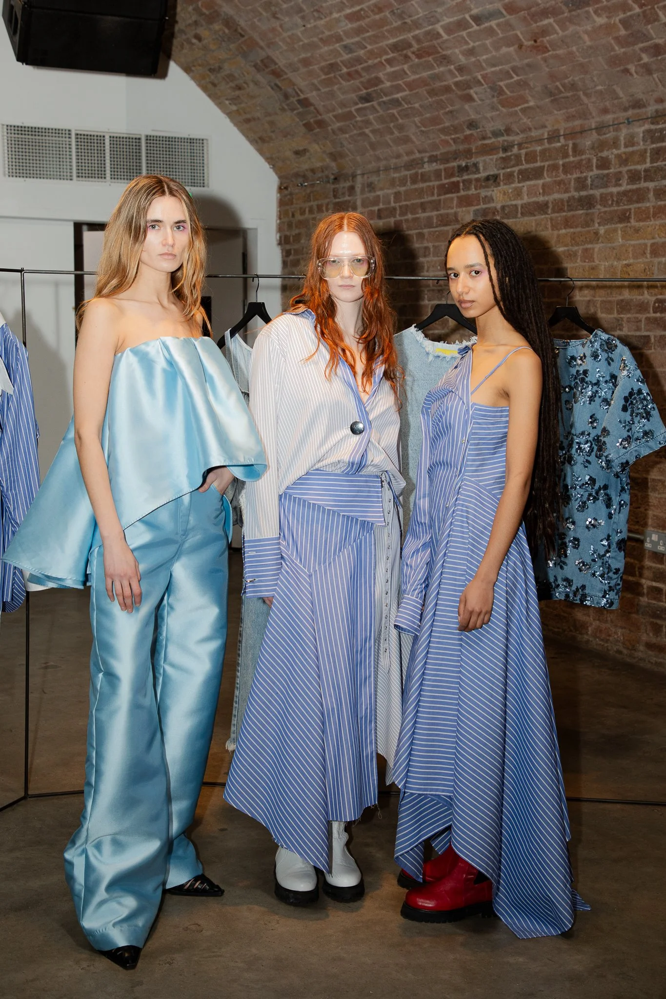 Marques Almeida AW26- Catherine Ulrich-61.jpg