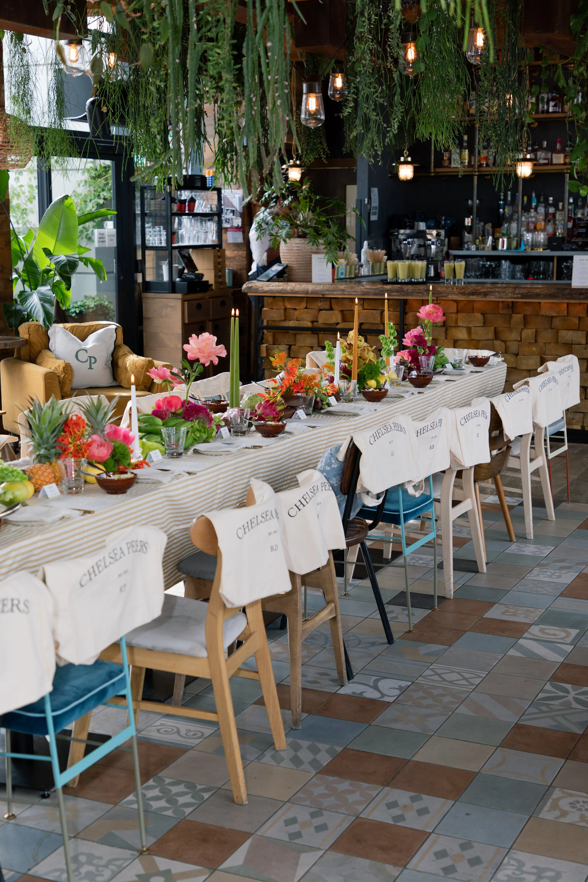 Chelsea Peers Pr & Influencer Event-020.jpg