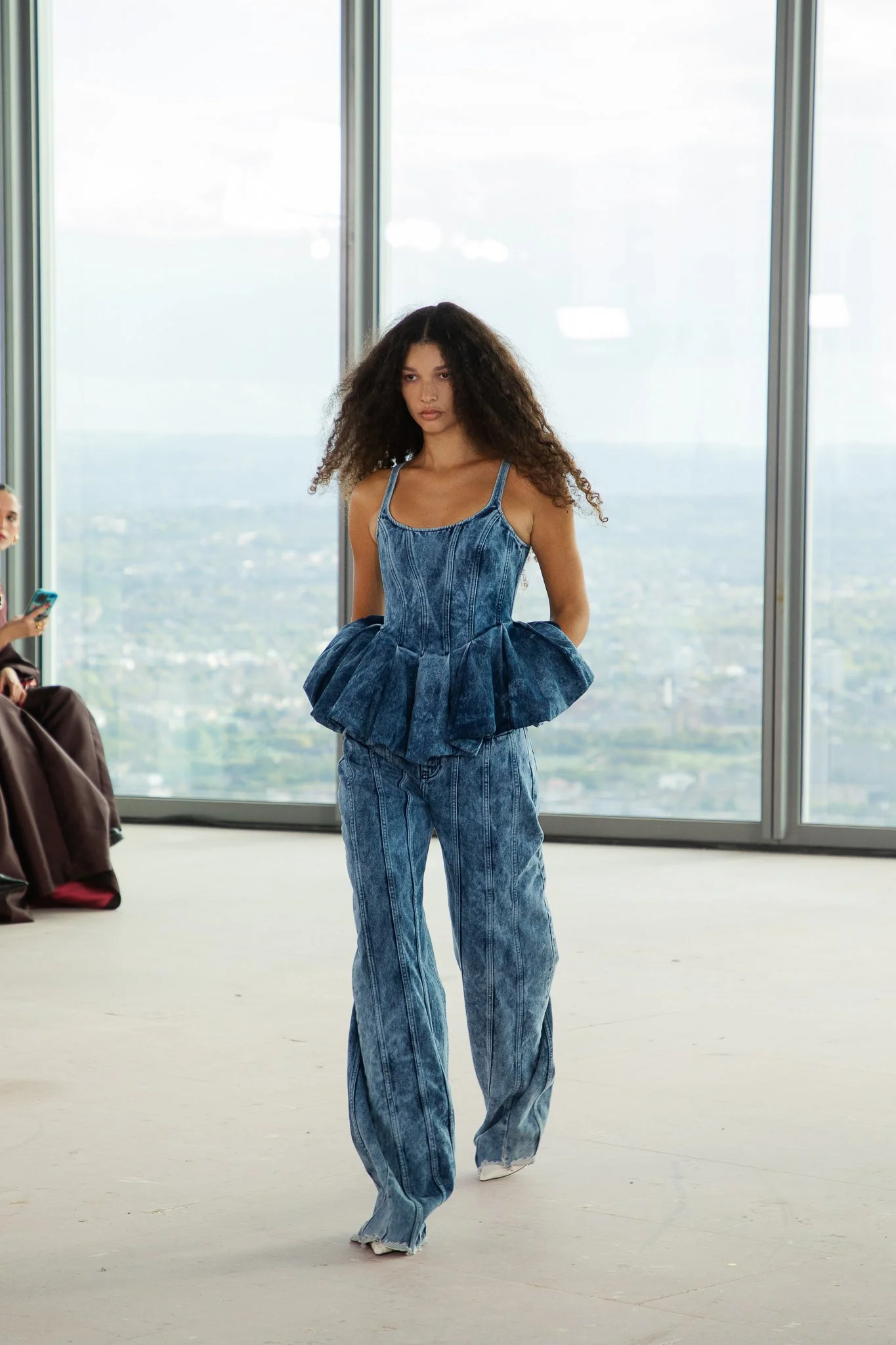 Marques Almeida SS26 _ Catherine Ulrich-52.jpg