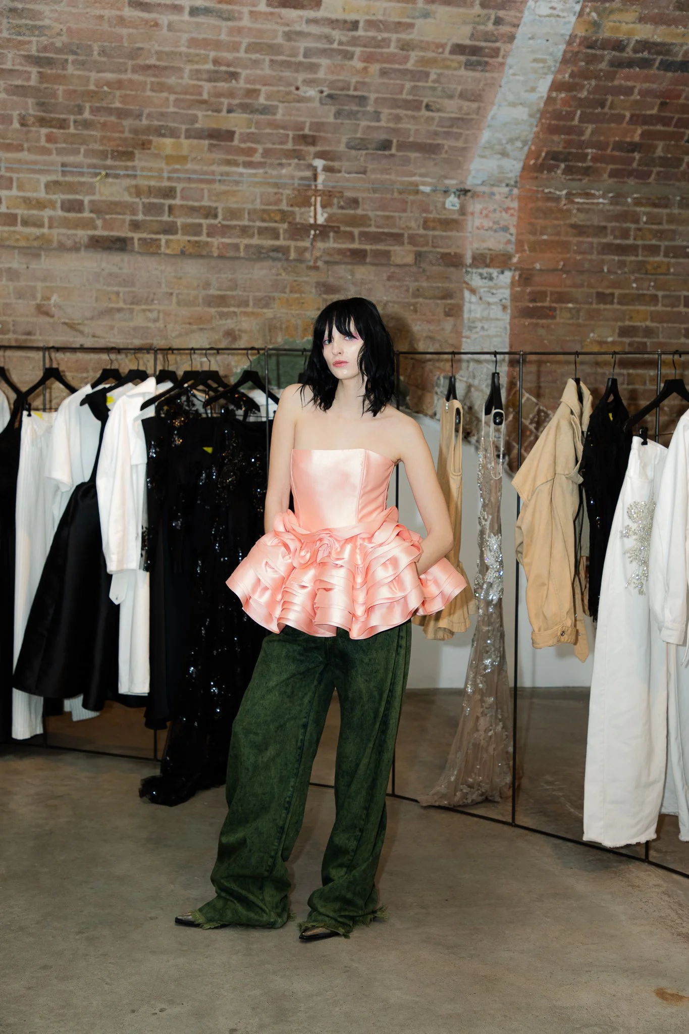 Marques Almeida AW26- Catherine Ulrich-37.jpg