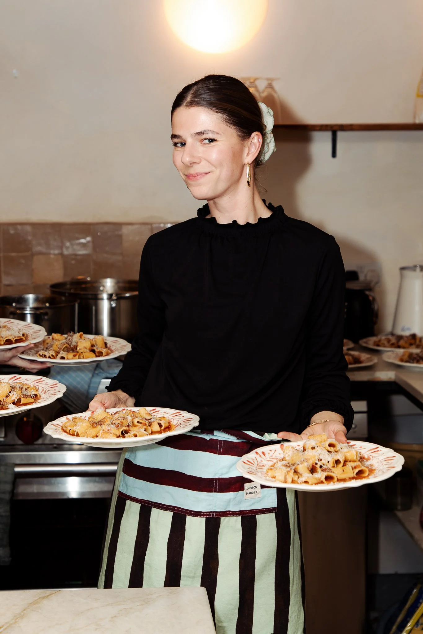 CP x Lydia Bolton Christmas Event-223.jpg