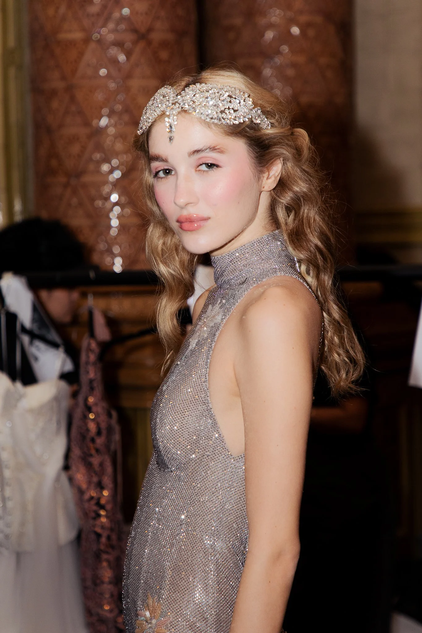 Aadnevik AW26 - Catherine Ulrich-032.jpg