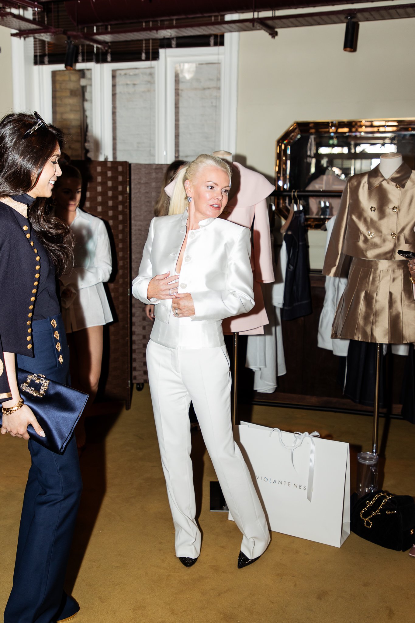 Violante Nessi SS26 Event-073.jpg