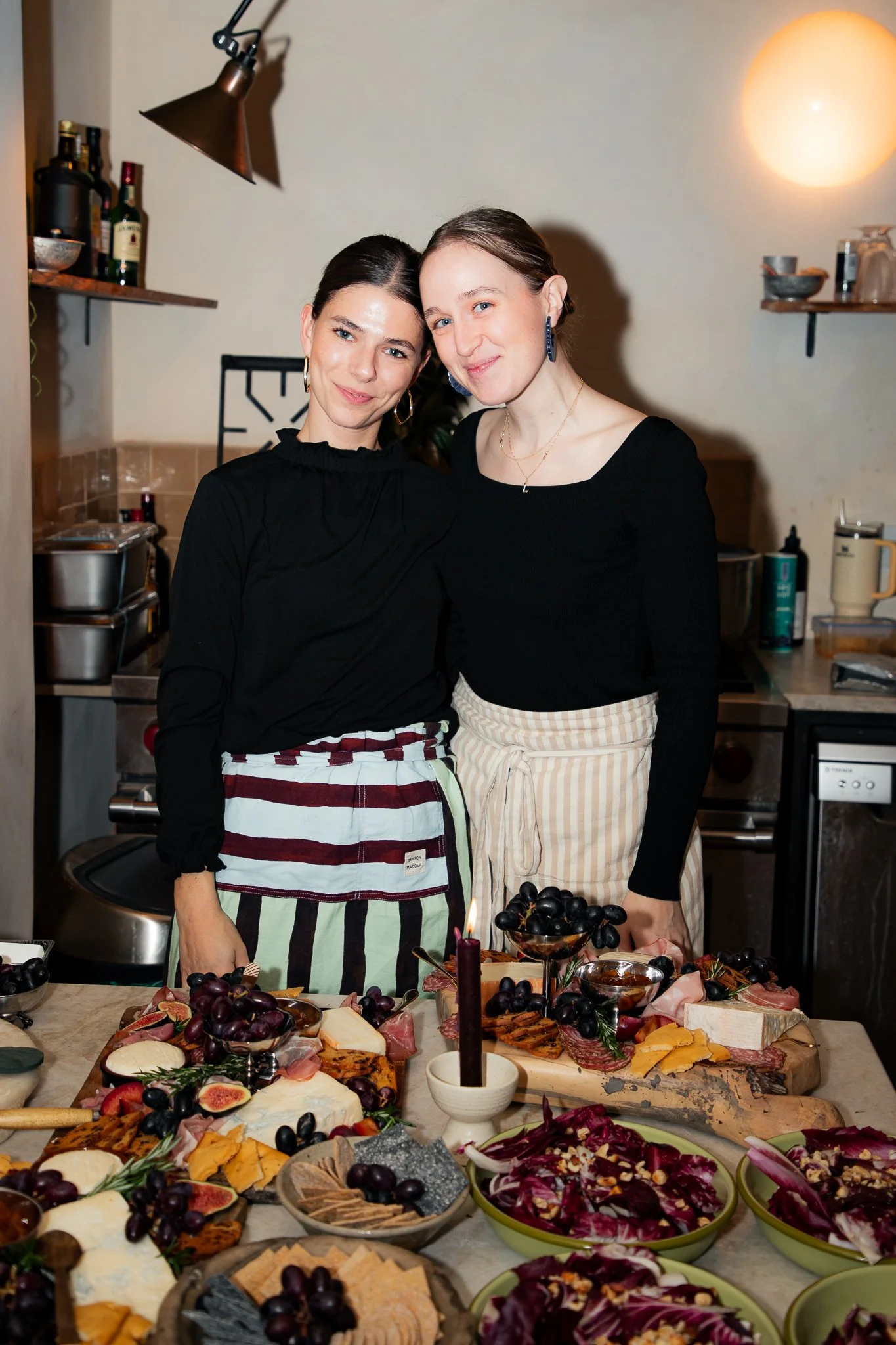 CP x Lydia Bolton Christmas Event-099.jpg